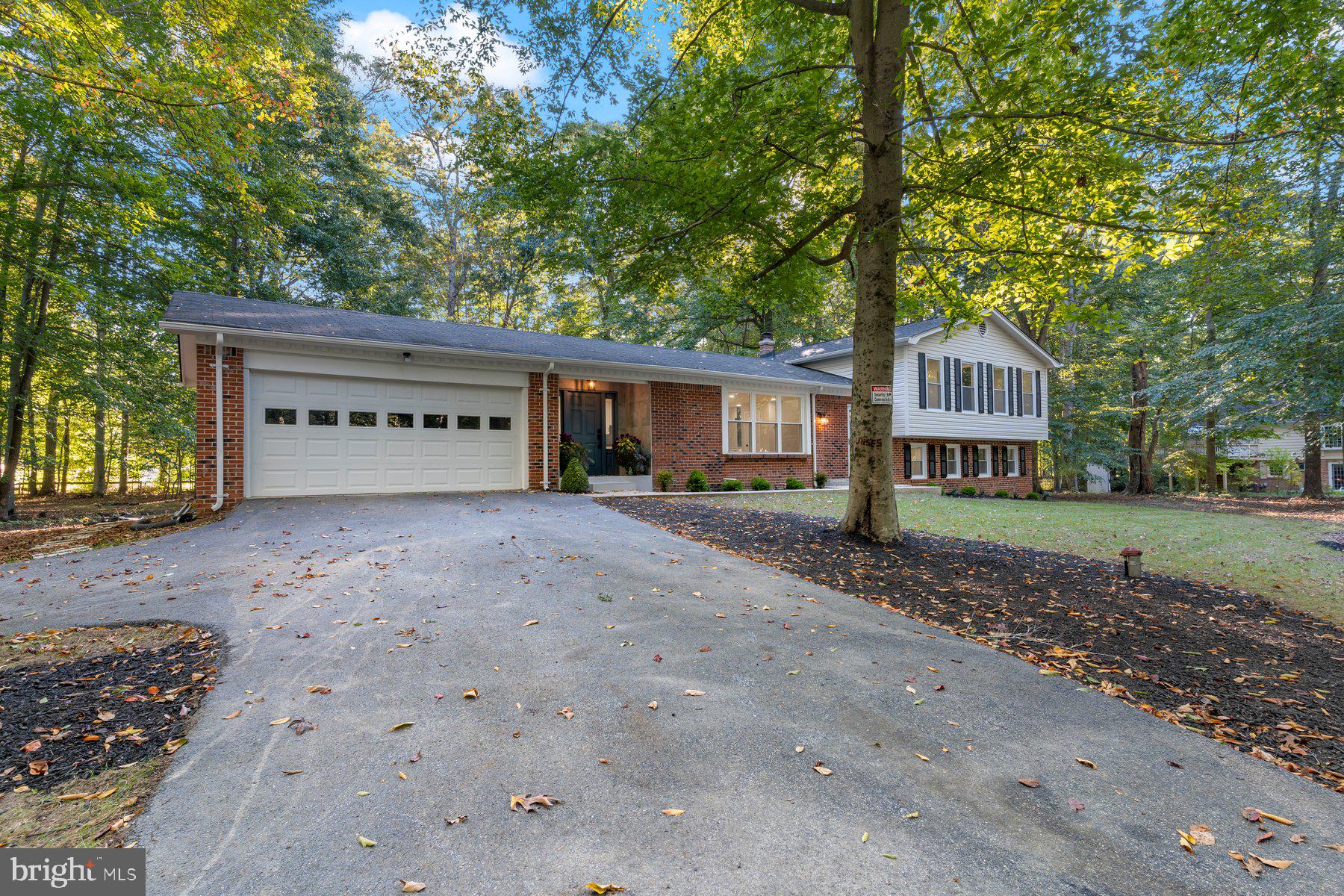 MT CARMEL ESTATES SUB - Residential