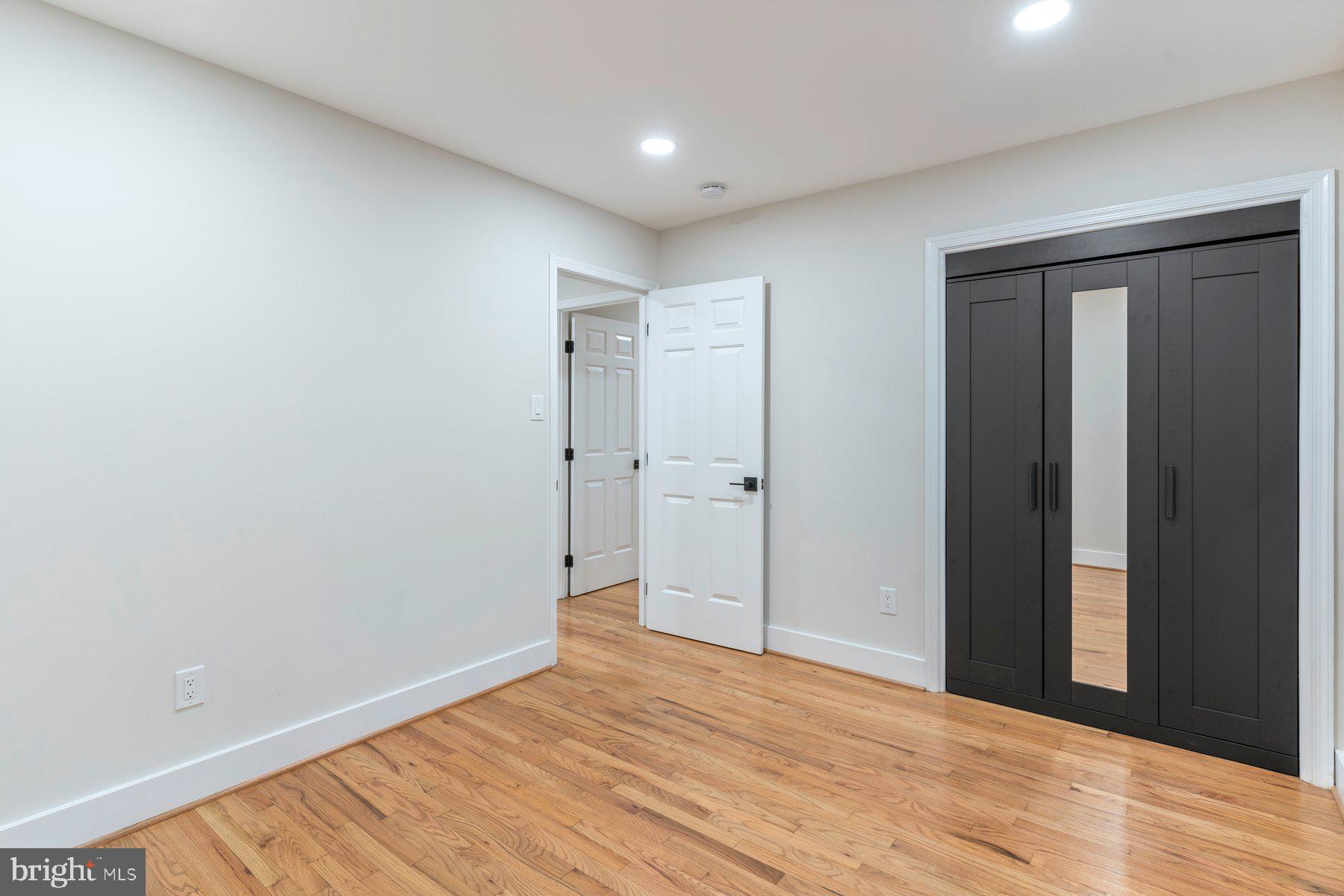 MT CARMEL ESTATES SUB - Residential