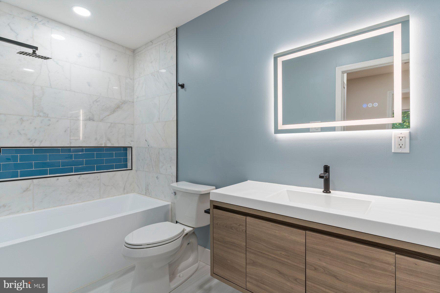 MT CARMEL ESTATES SUB - Residential