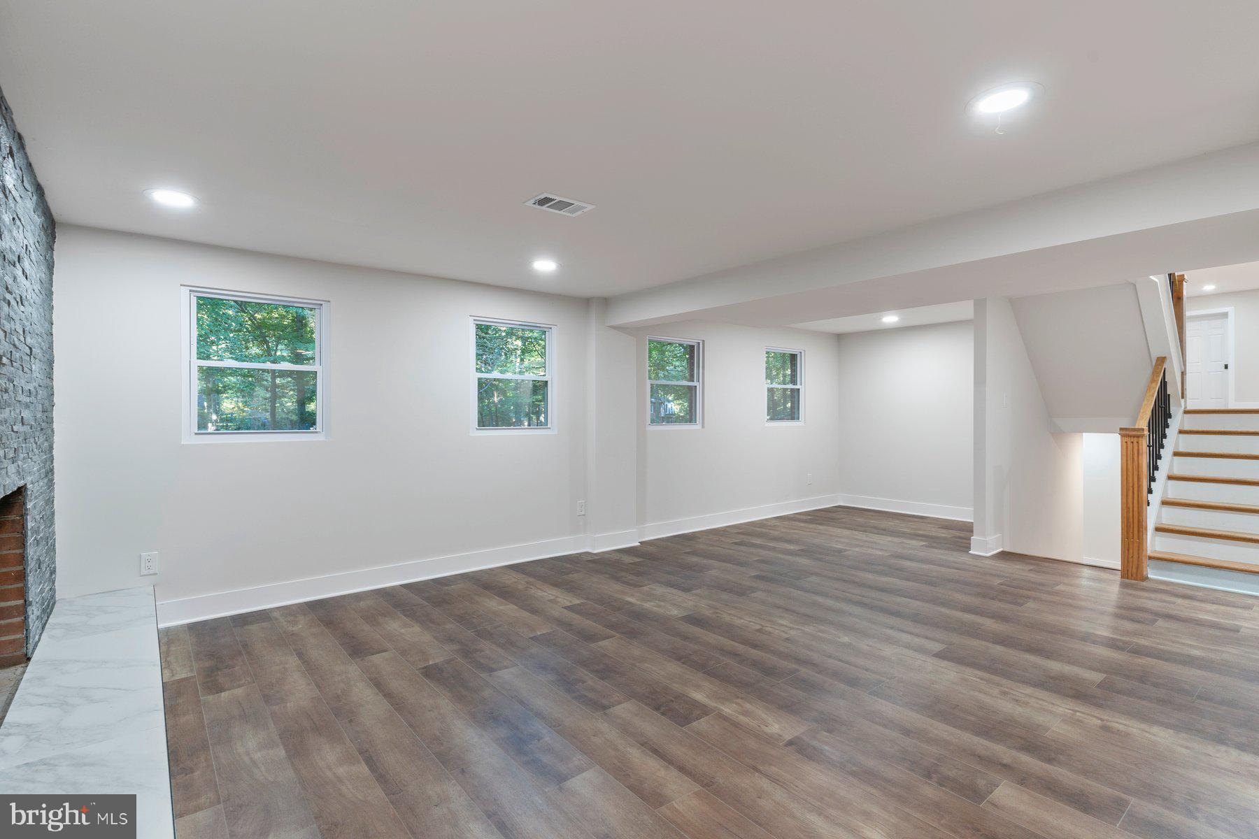 MT CARMEL ESTATES SUB - Residential