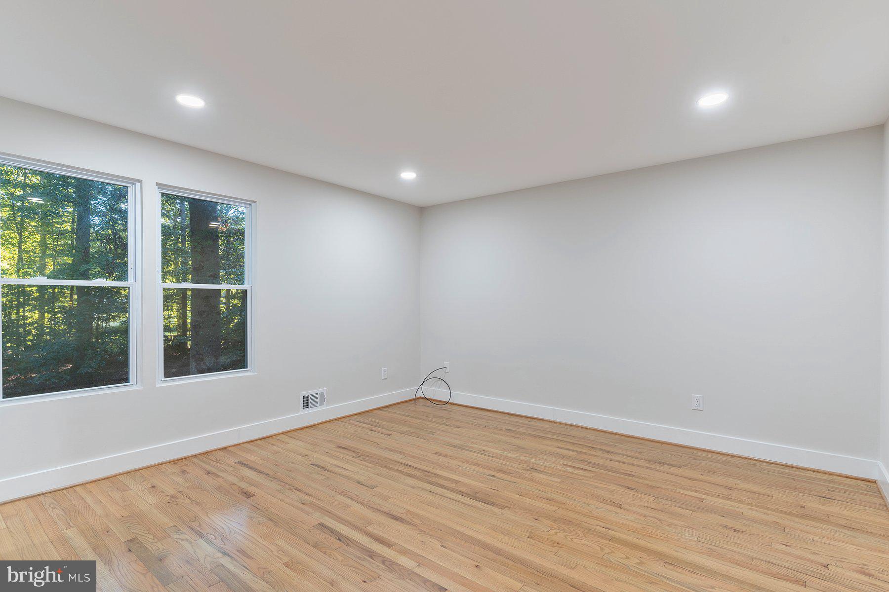 MT CARMEL ESTATES SUB - Residential