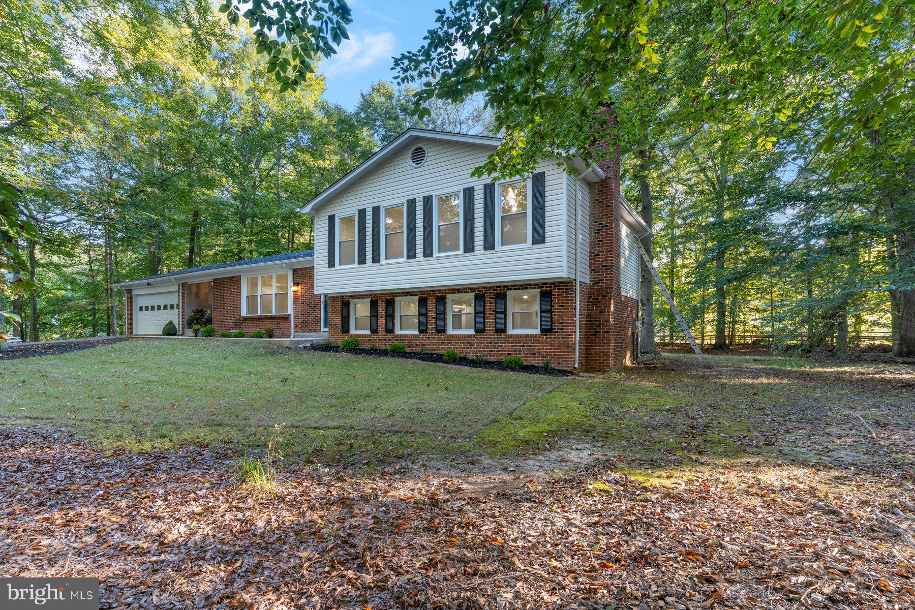 MT CARMEL ESTATES SUB - Residential