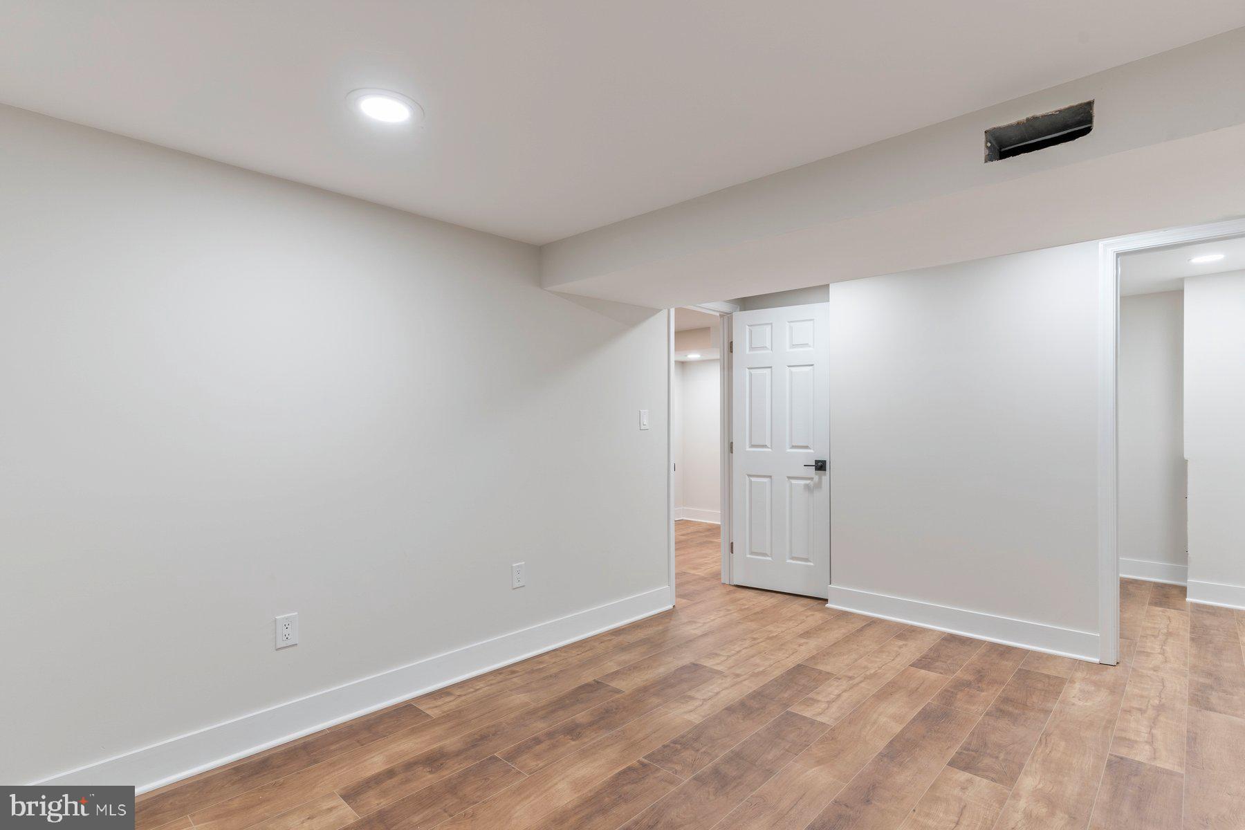 MT CARMEL ESTATES SUB - Residential