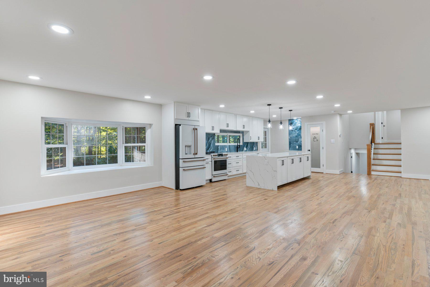 MT CARMEL ESTATES SUB - Residential