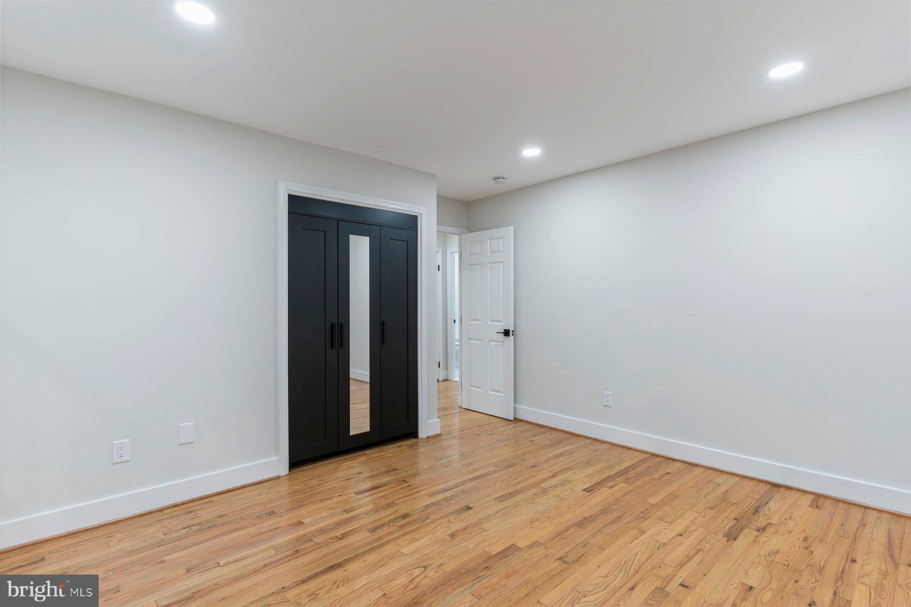 MT CARMEL ESTATES SUB - Residential