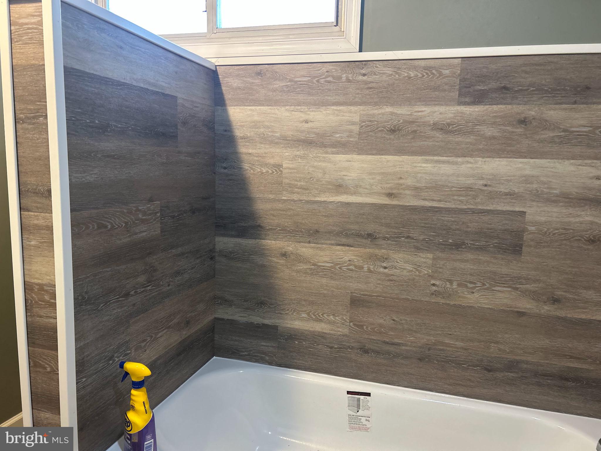 MIDDLESEX TWP - Residential