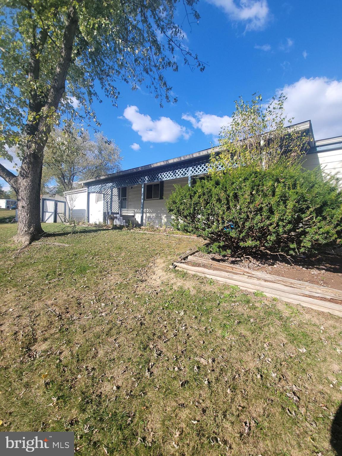 MIDDLESEX TWP - Residential