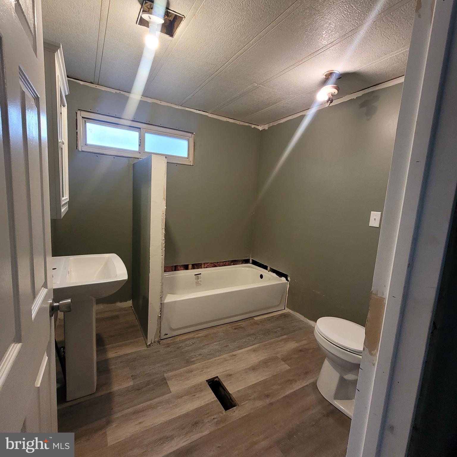 MIDDLESEX TWP - Residential