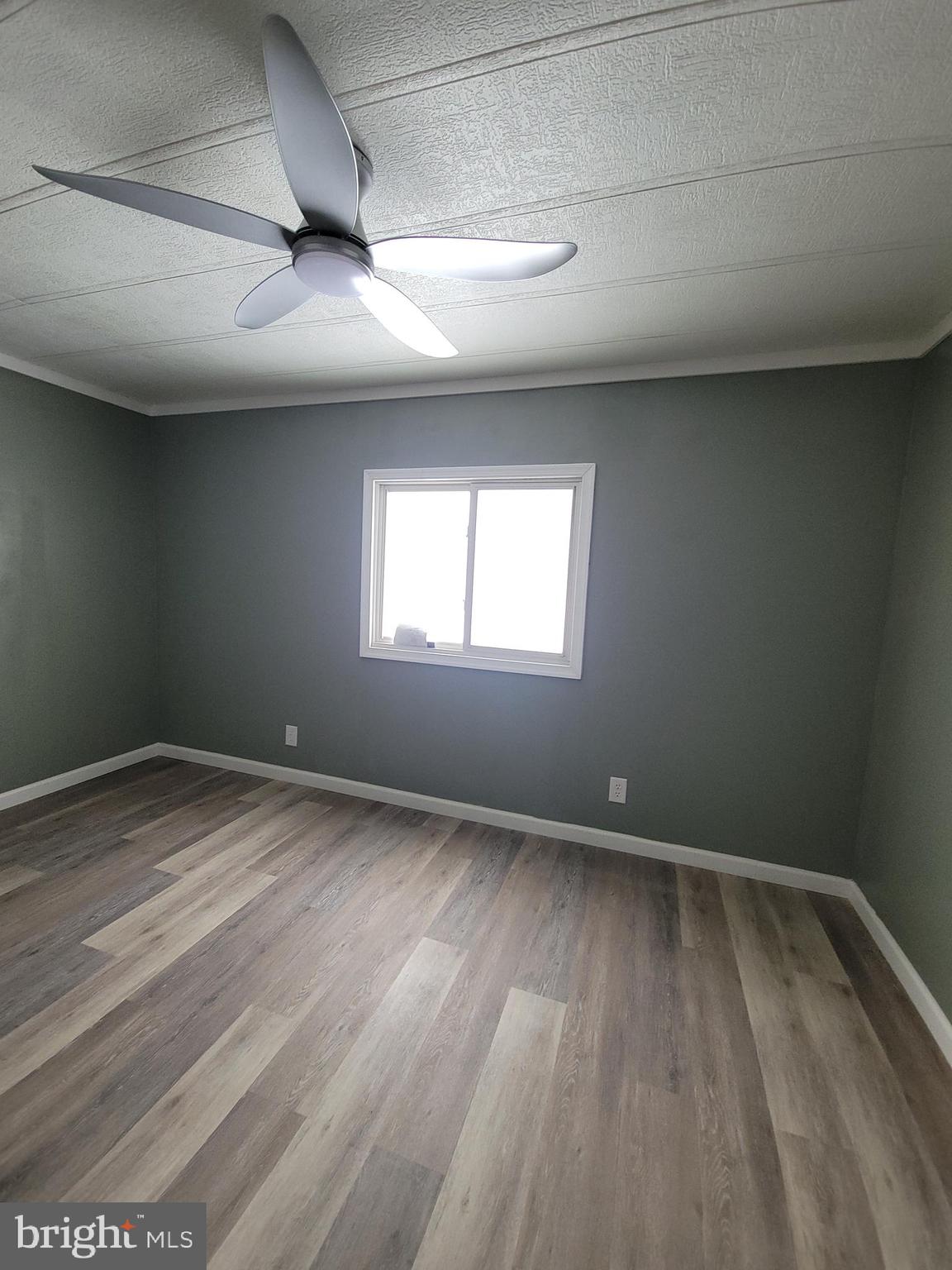 MIDDLESEX TWP - Residential