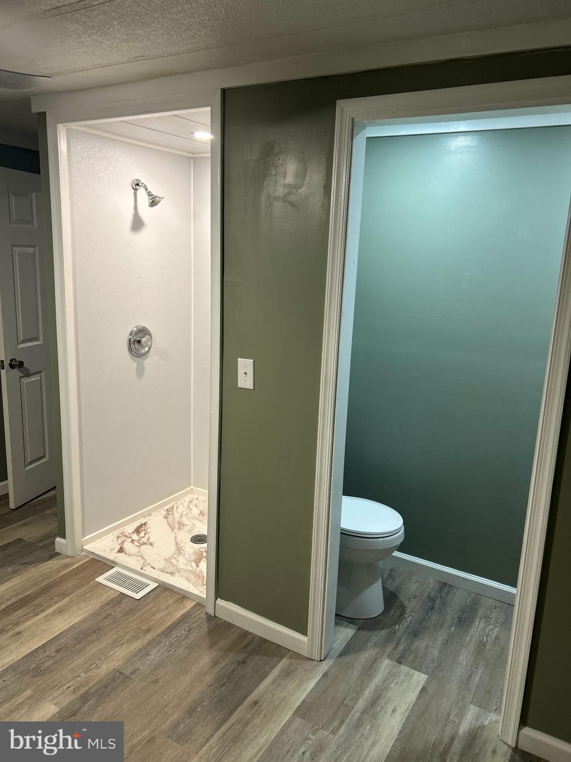 MIDDLESEX TWP - Residential