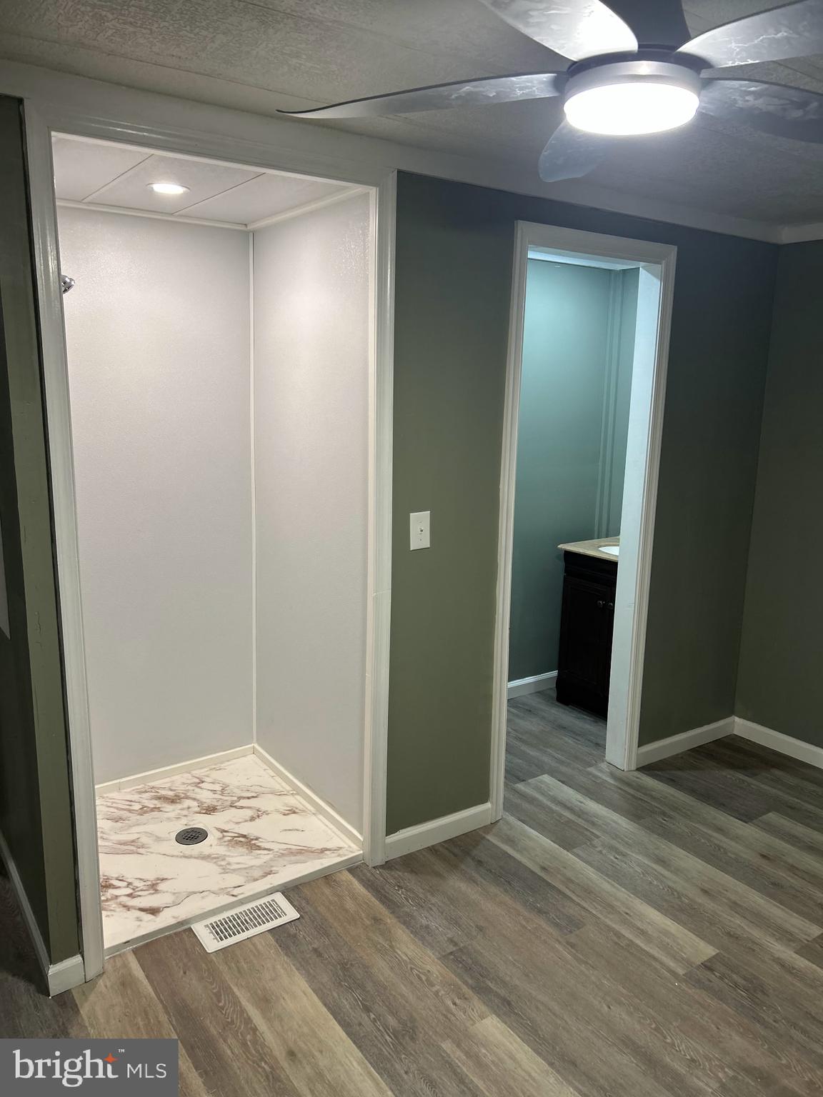 MIDDLESEX TWP - Residential