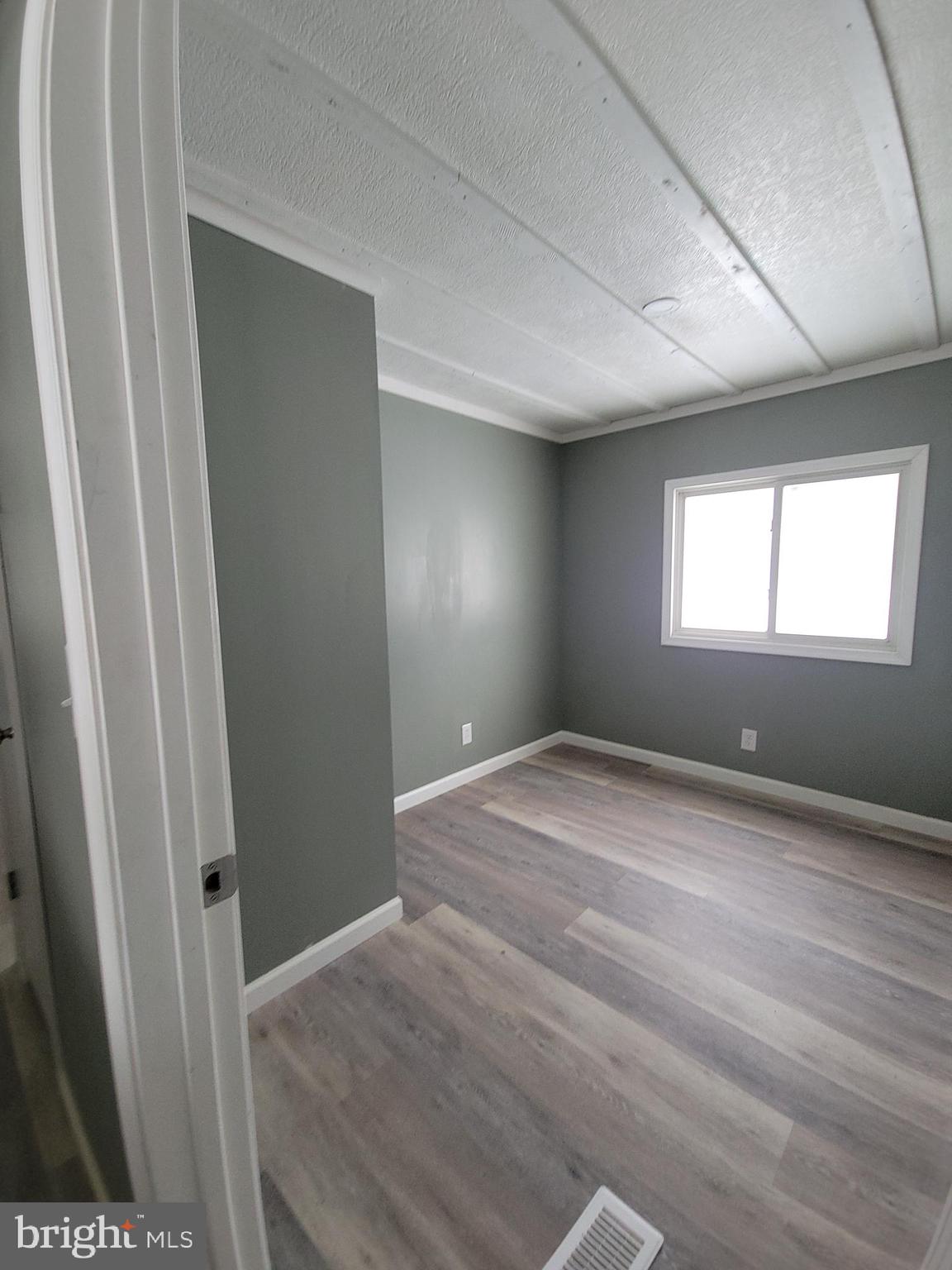 MIDDLESEX TWP - Residential