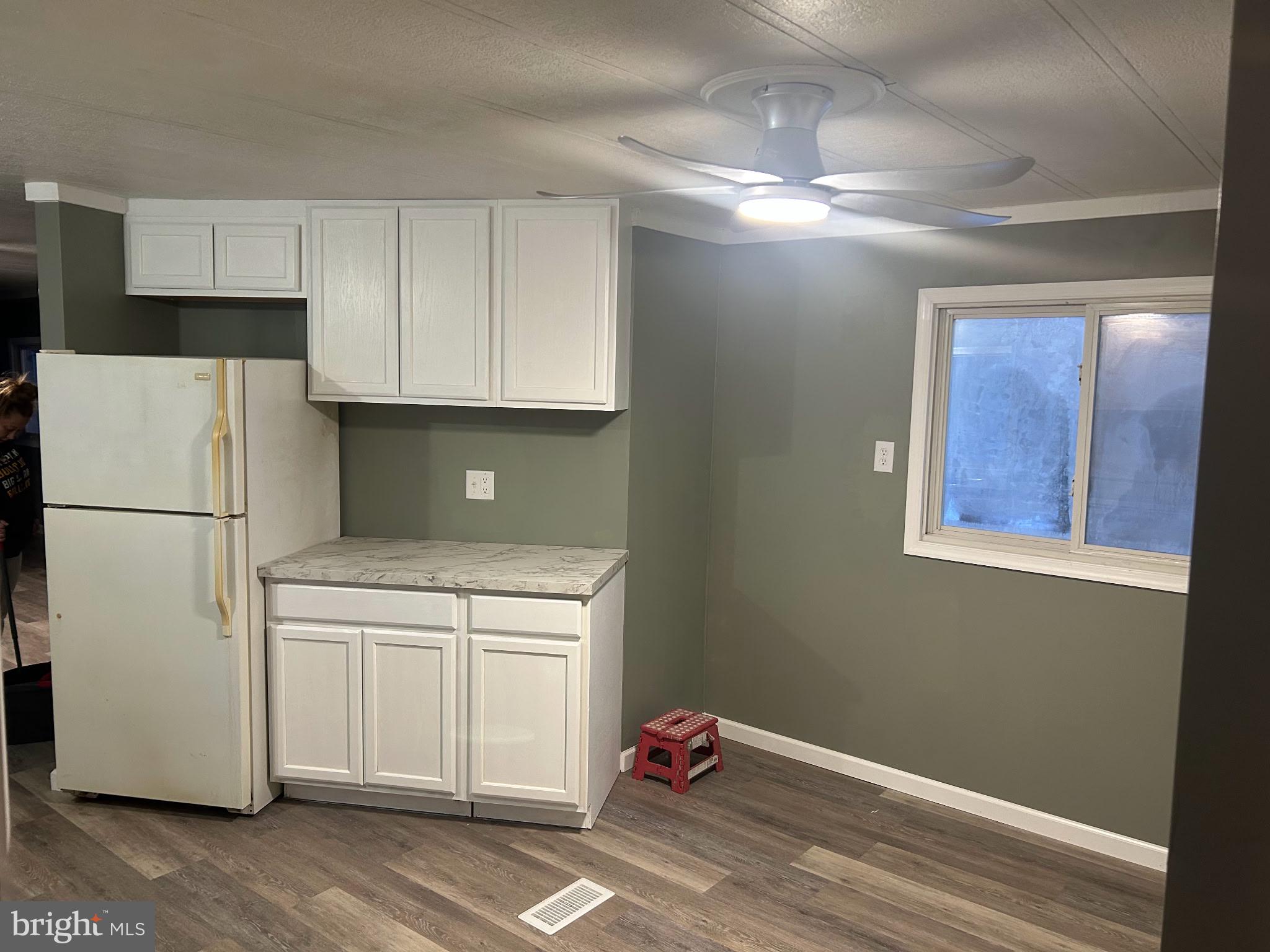 MIDDLESEX TWP - Residential