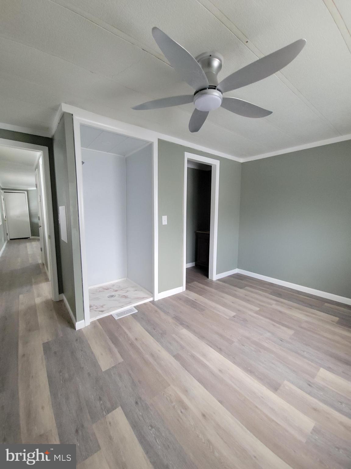 MIDDLESEX TWP - Residential