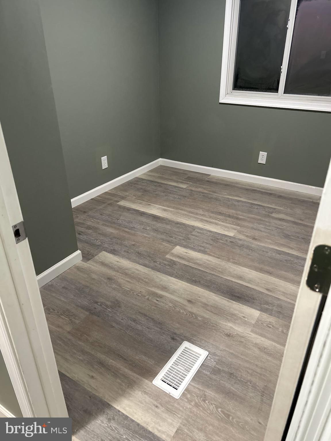 MIDDLESEX TWP - Residential