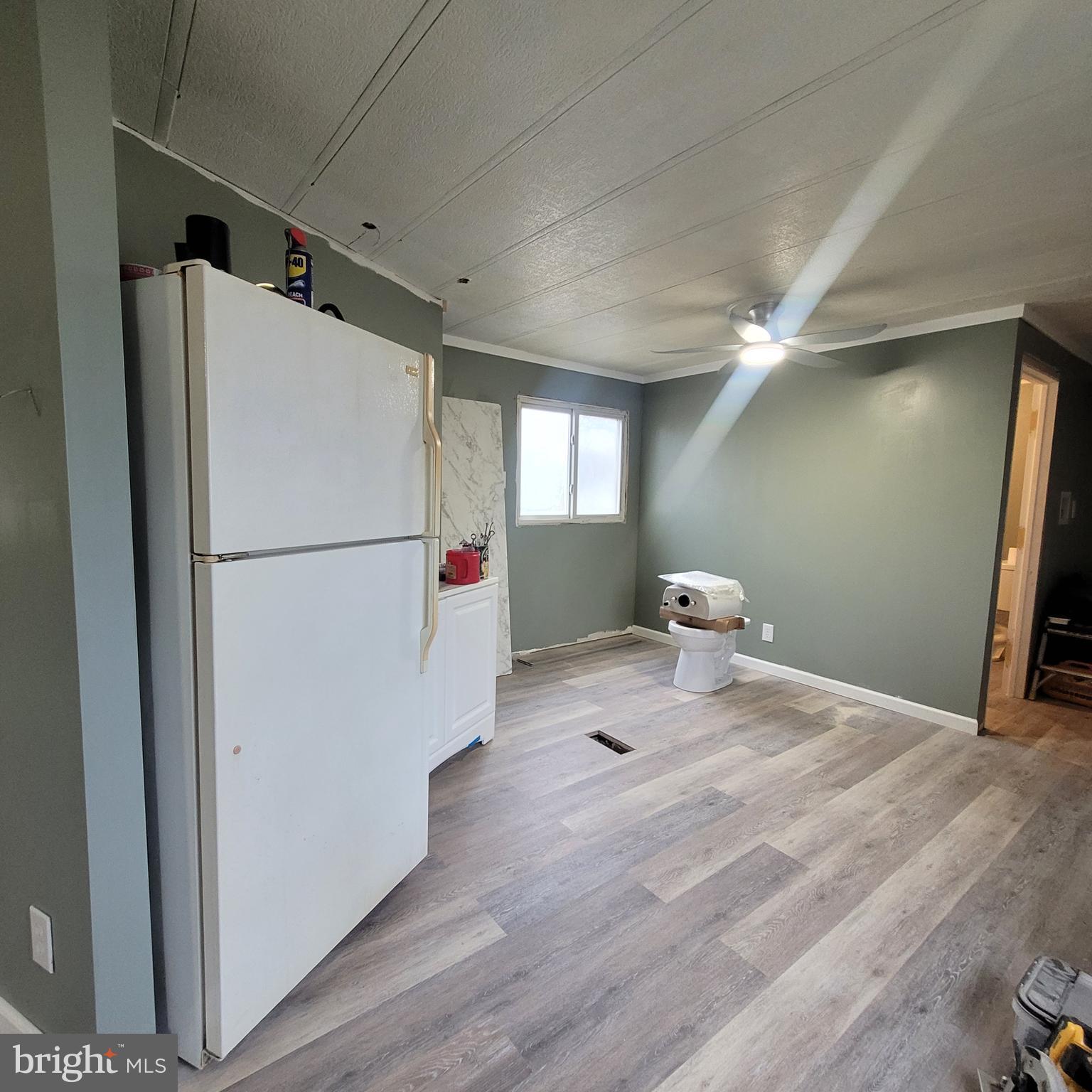 MIDDLESEX TWP - Residential