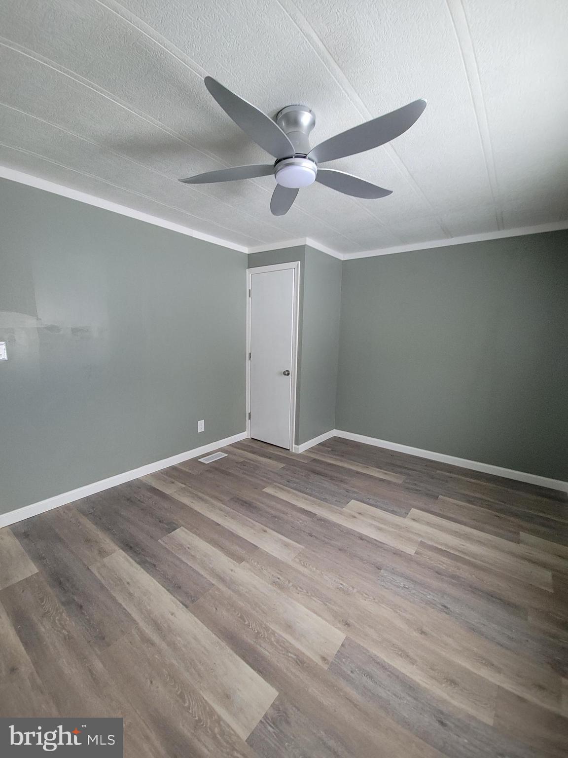 MIDDLESEX TWP - Residential