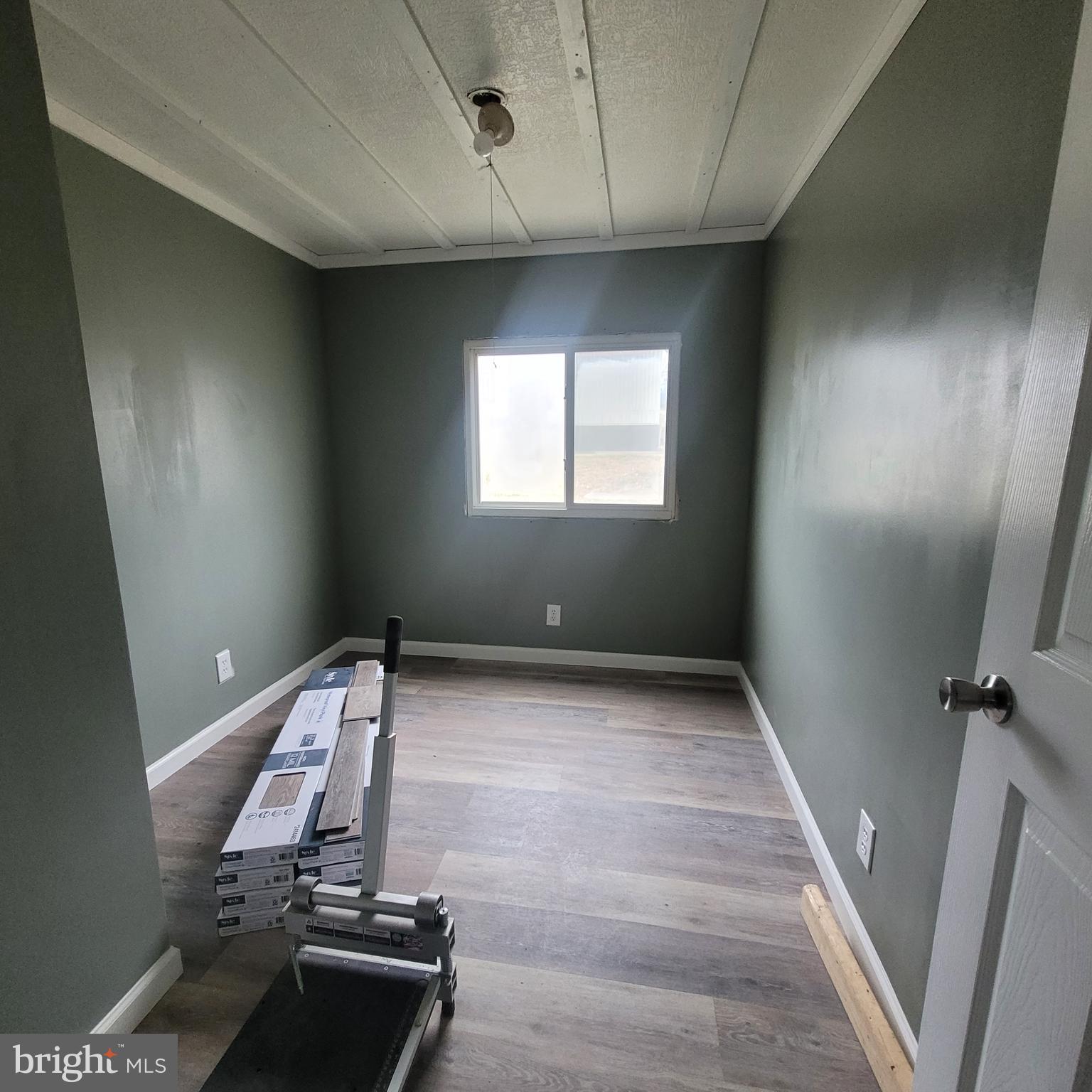 MIDDLESEX TWP - Residential