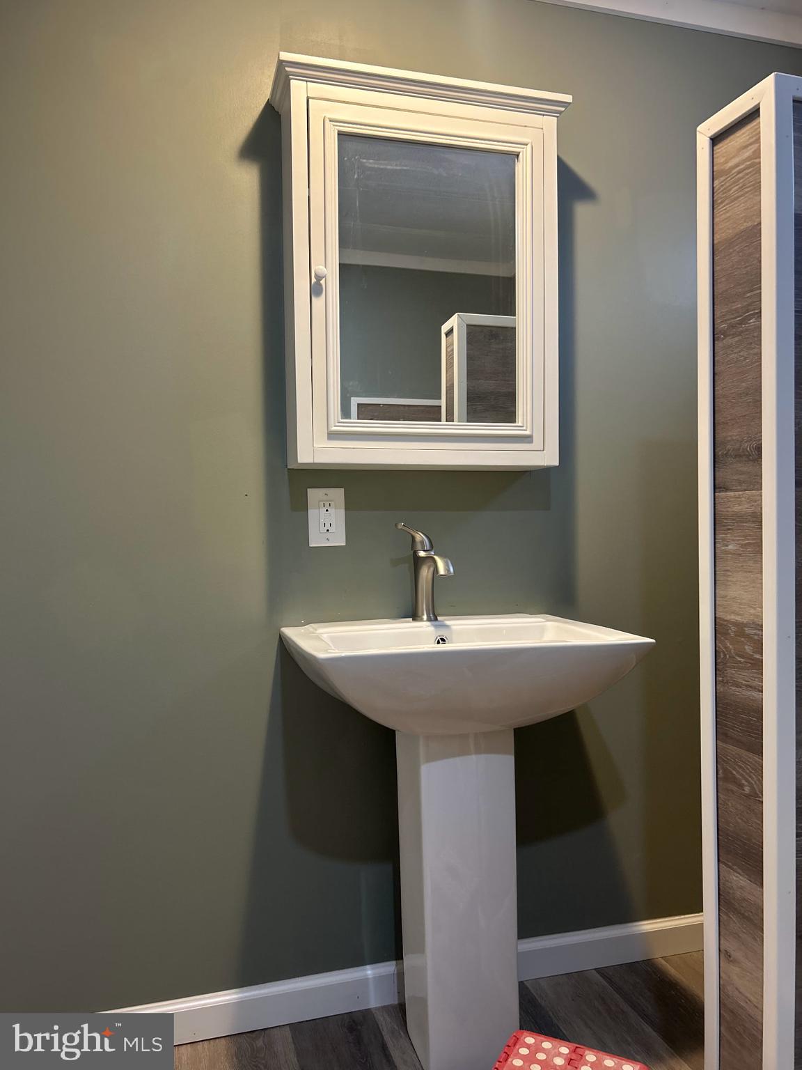 MIDDLESEX TWP - Residential