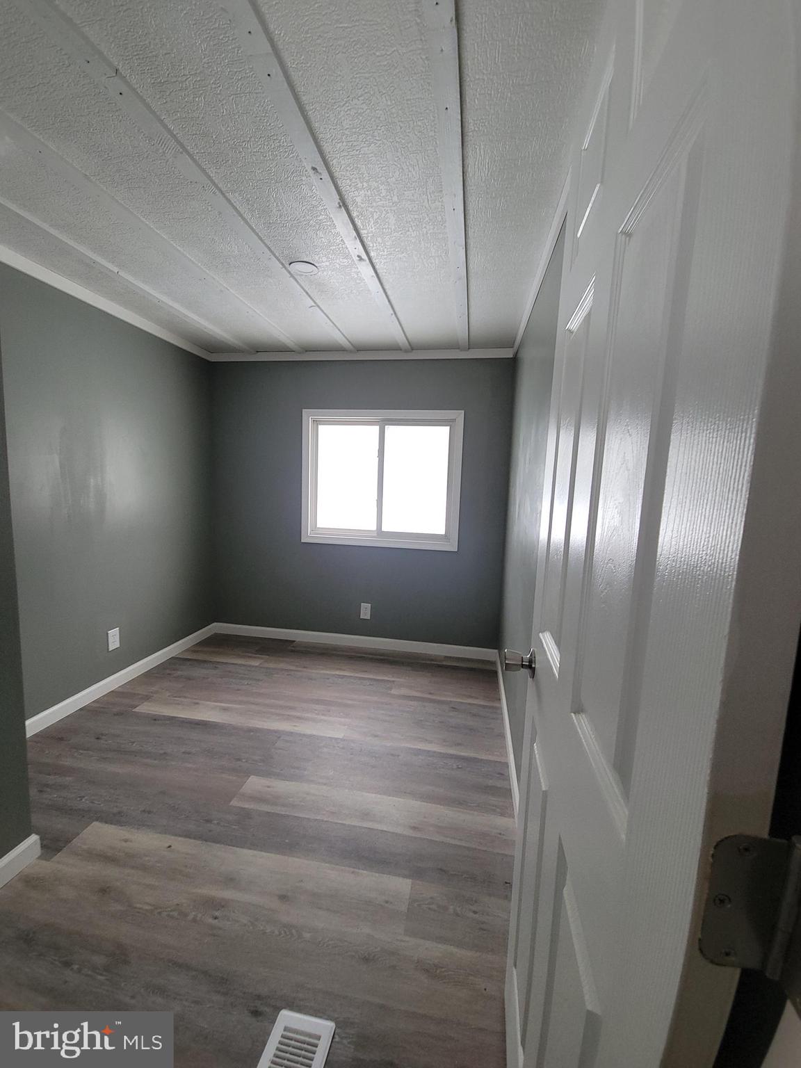 MIDDLESEX TWP - Residential