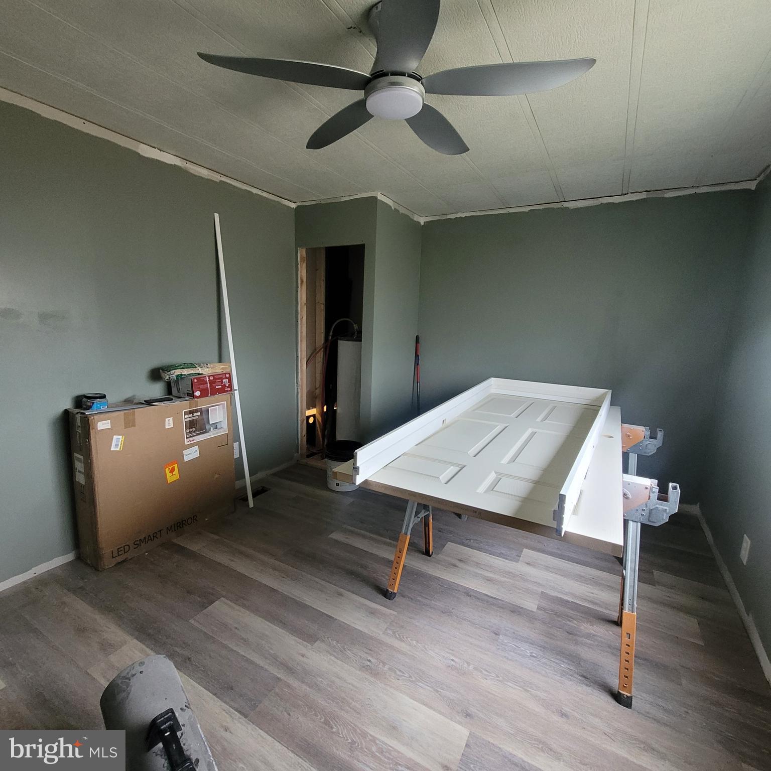 MIDDLESEX TWP - Residential