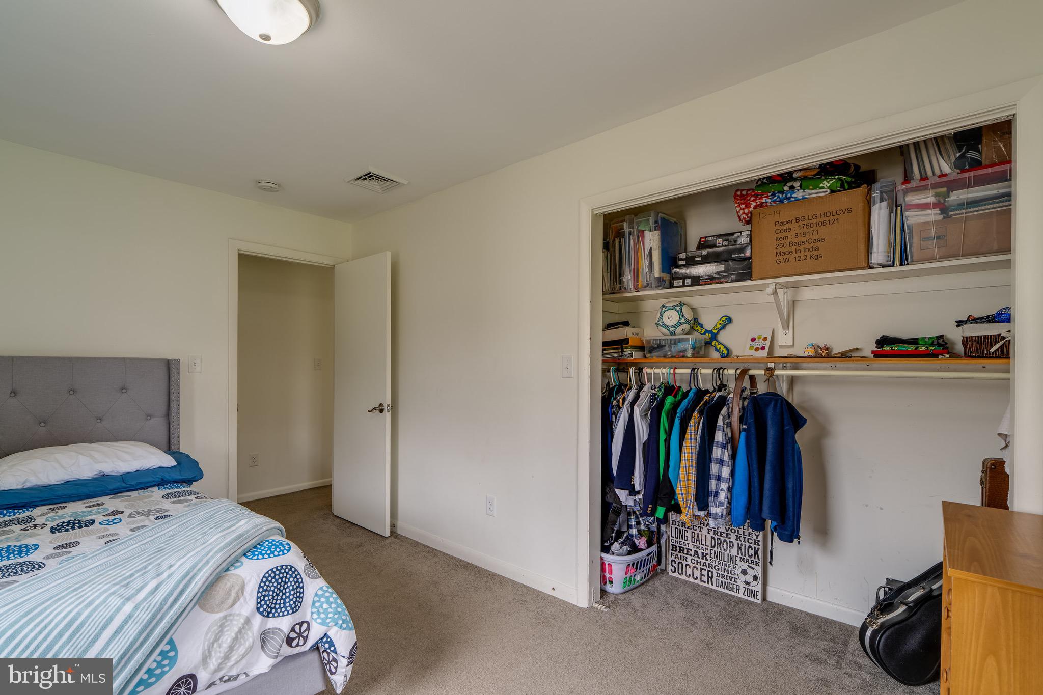 ELIZABETHTOWN BOROUGH - Residential