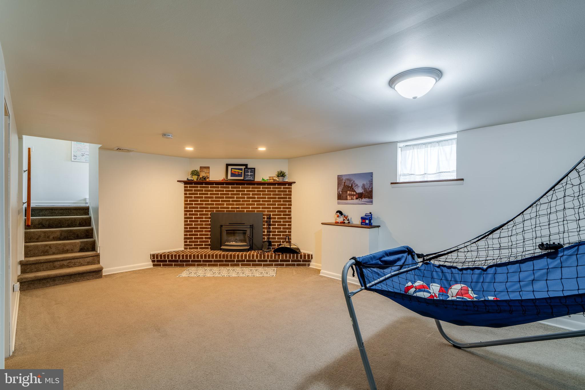 ELIZABETHTOWN BOROUGH - Residential