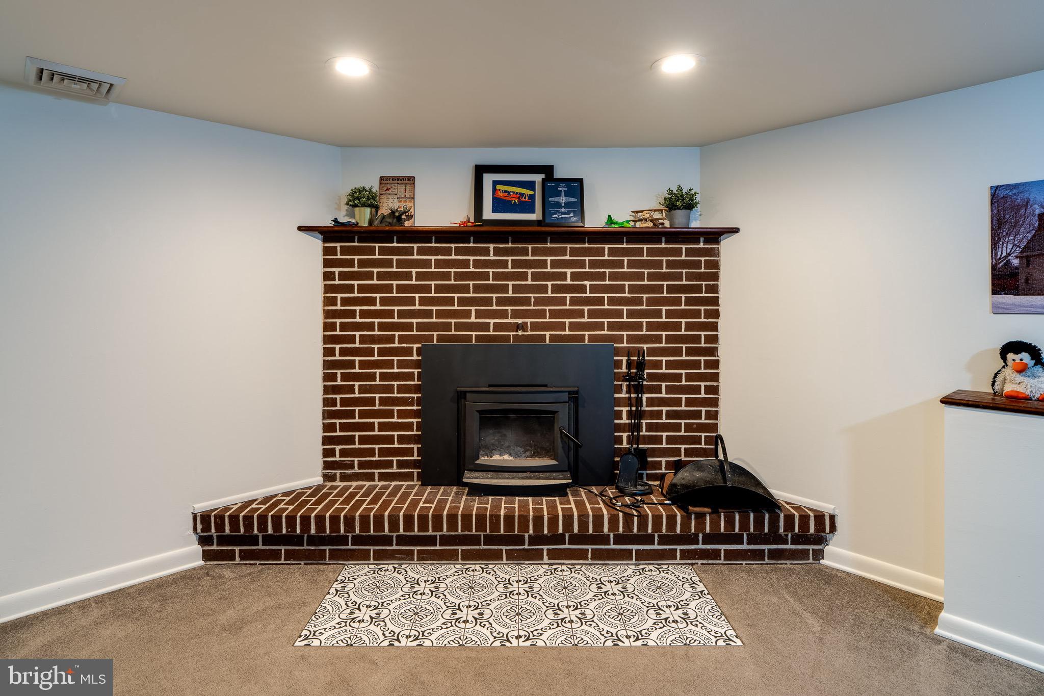 ELIZABETHTOWN BOROUGH - Residential