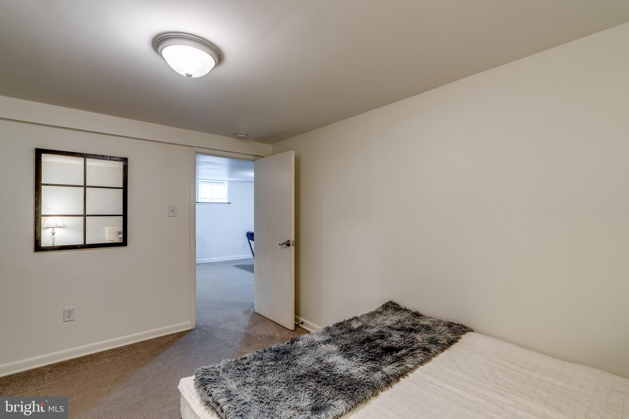 ELIZABETHTOWN BOROUGH - Residential