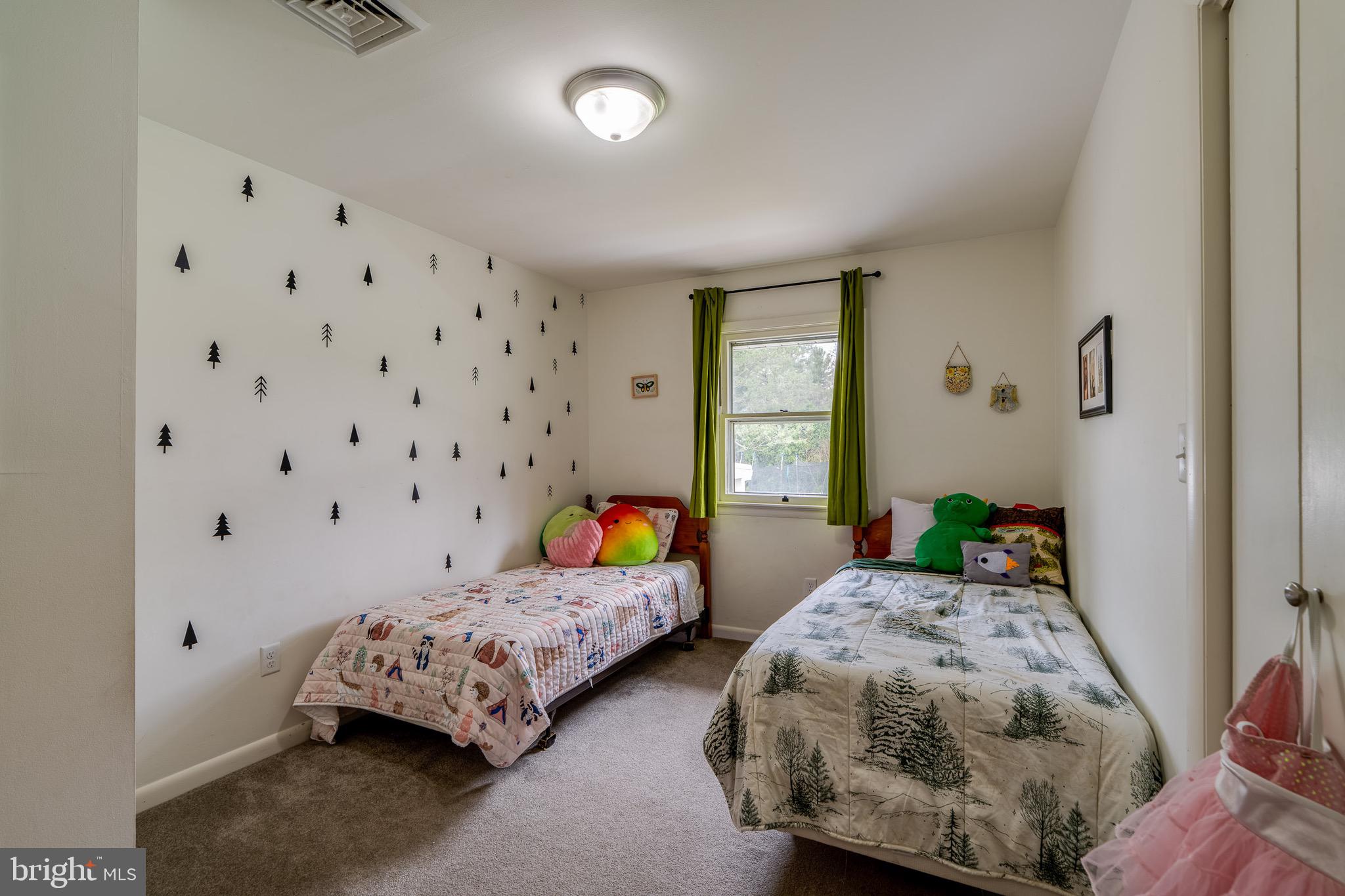 ELIZABETHTOWN BOROUGH - Residential