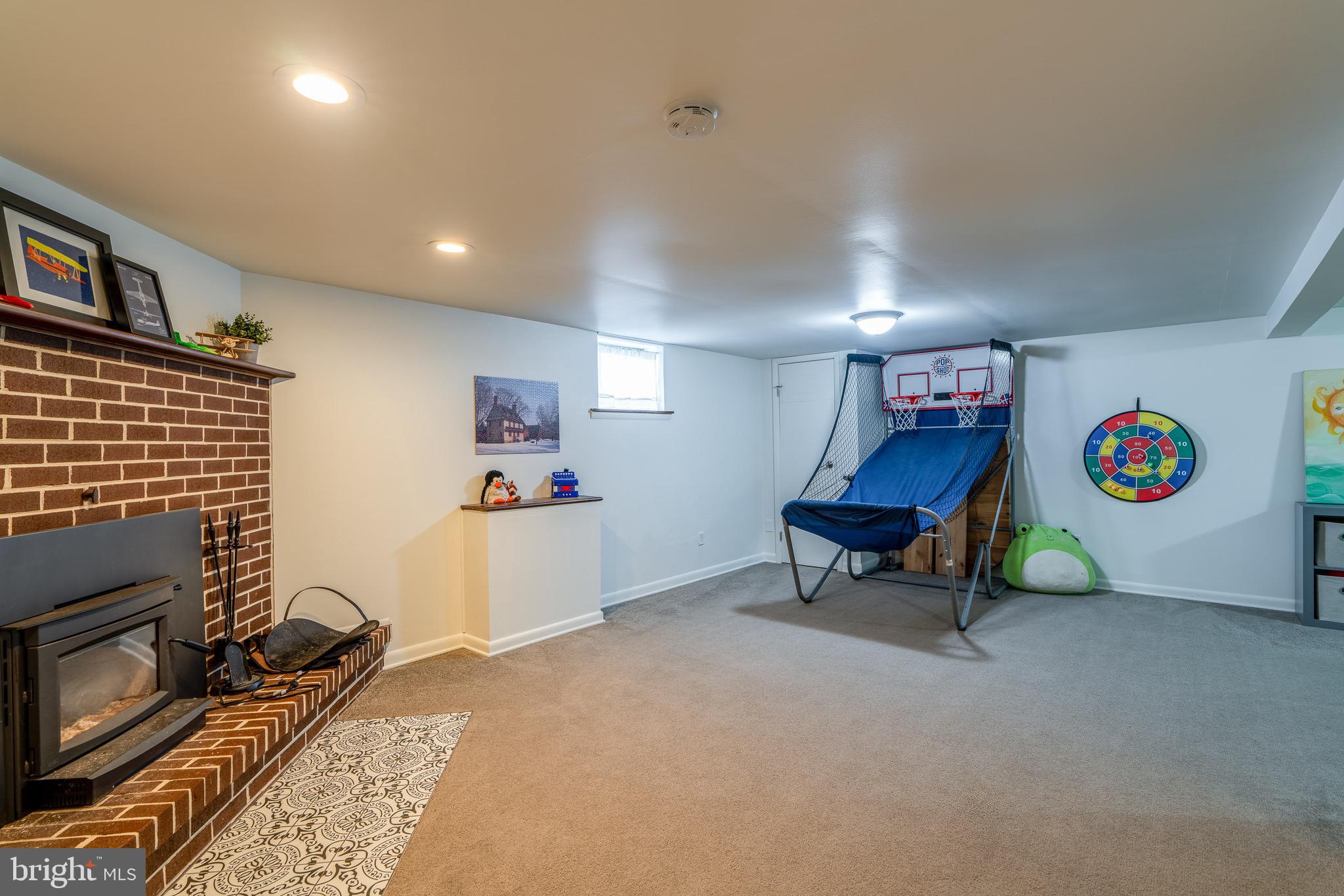 ELIZABETHTOWN BOROUGH - Residential