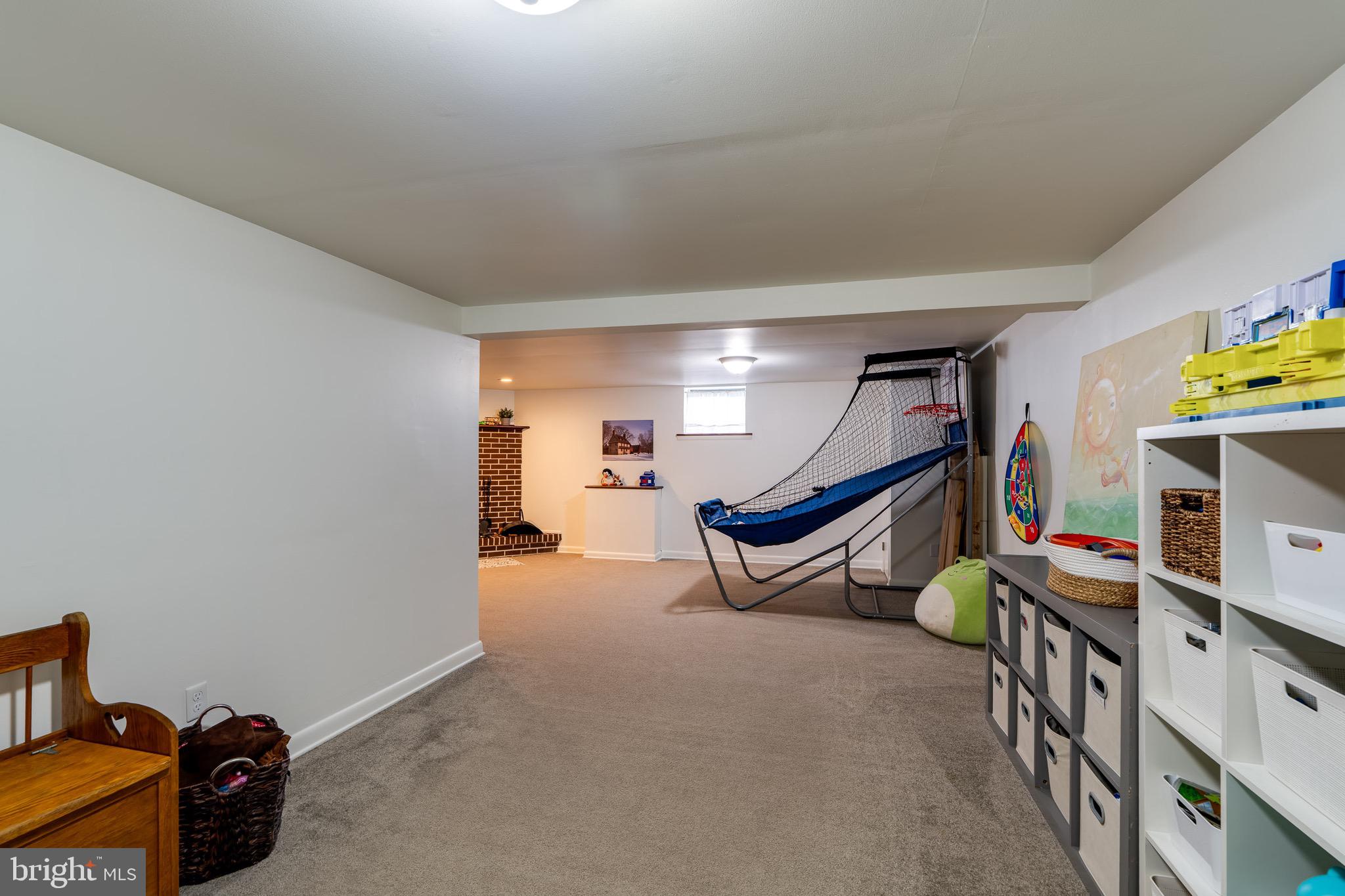 ELIZABETHTOWN BOROUGH - Residential