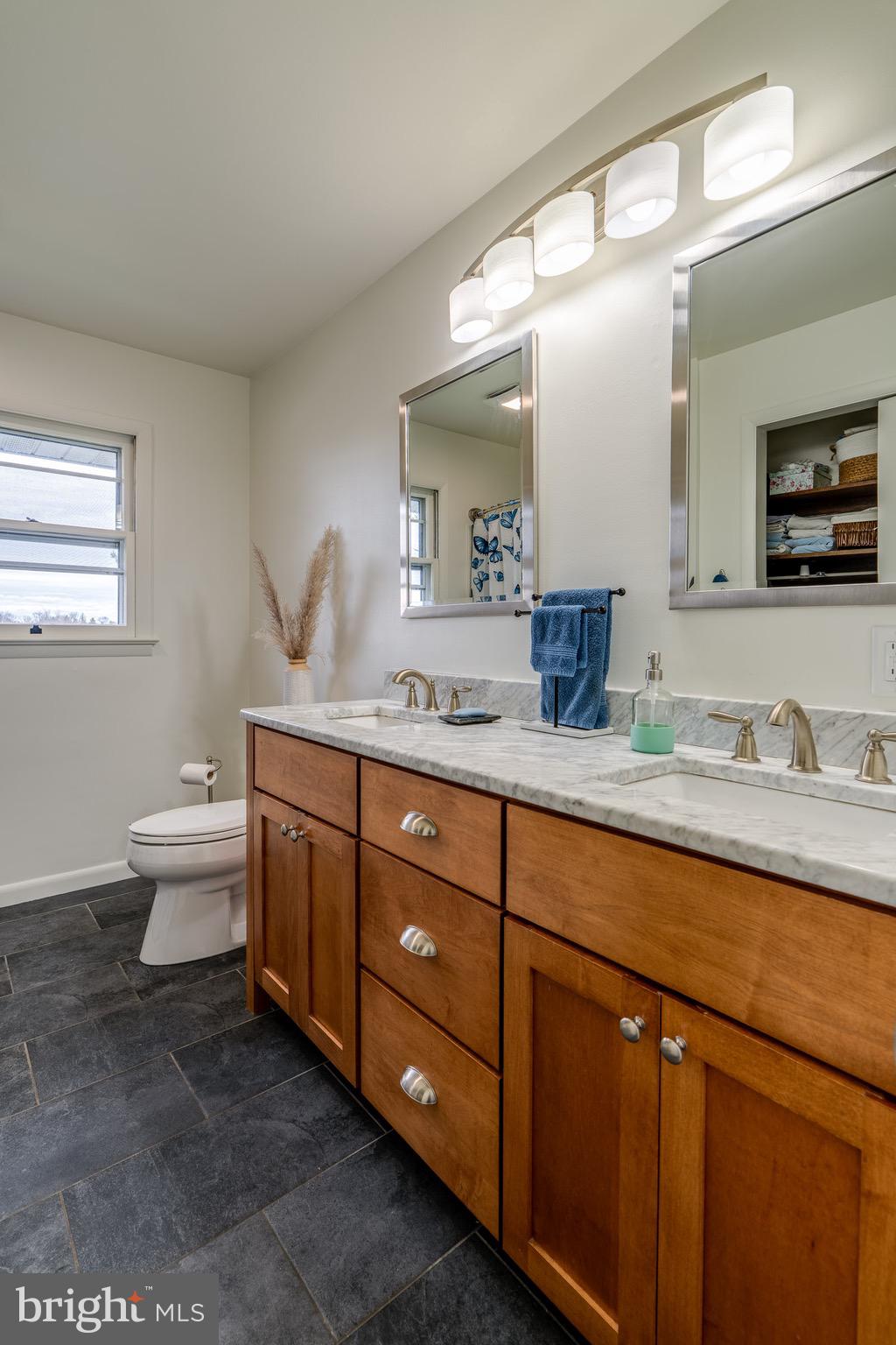 ELIZABETHTOWN BOROUGH - Residential