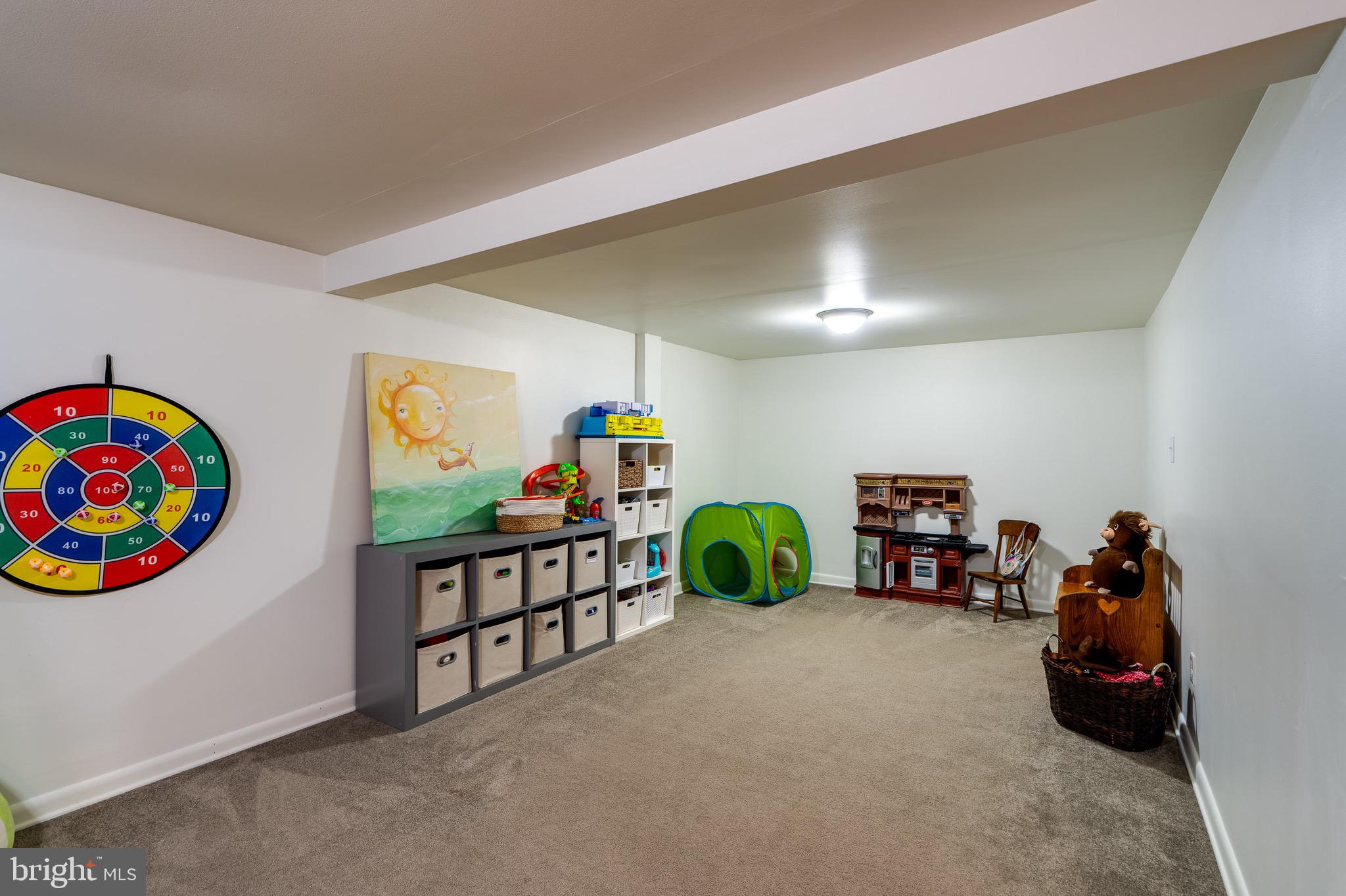 ELIZABETHTOWN BOROUGH - Residential