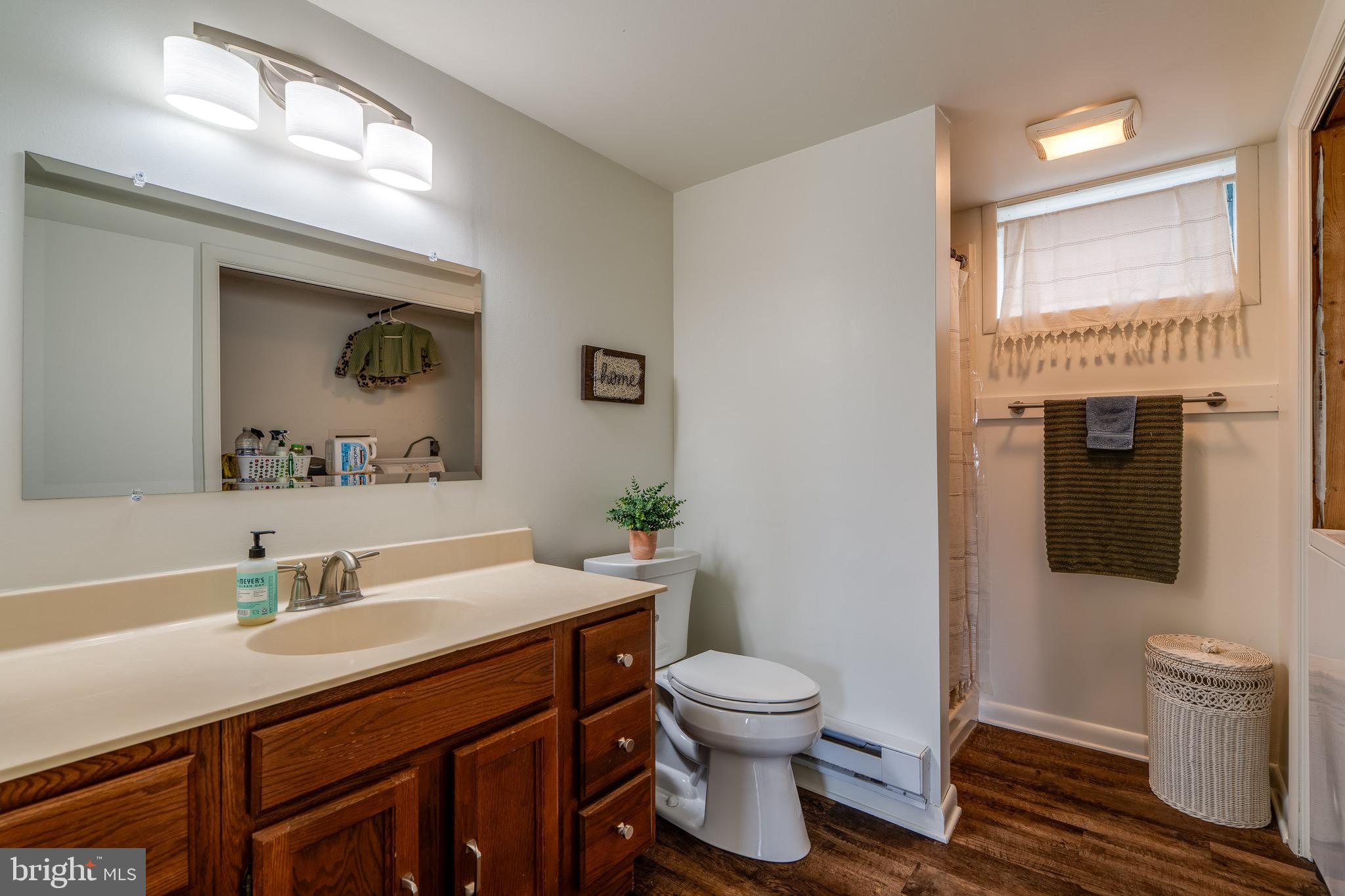 ELIZABETHTOWN BOROUGH - Residential