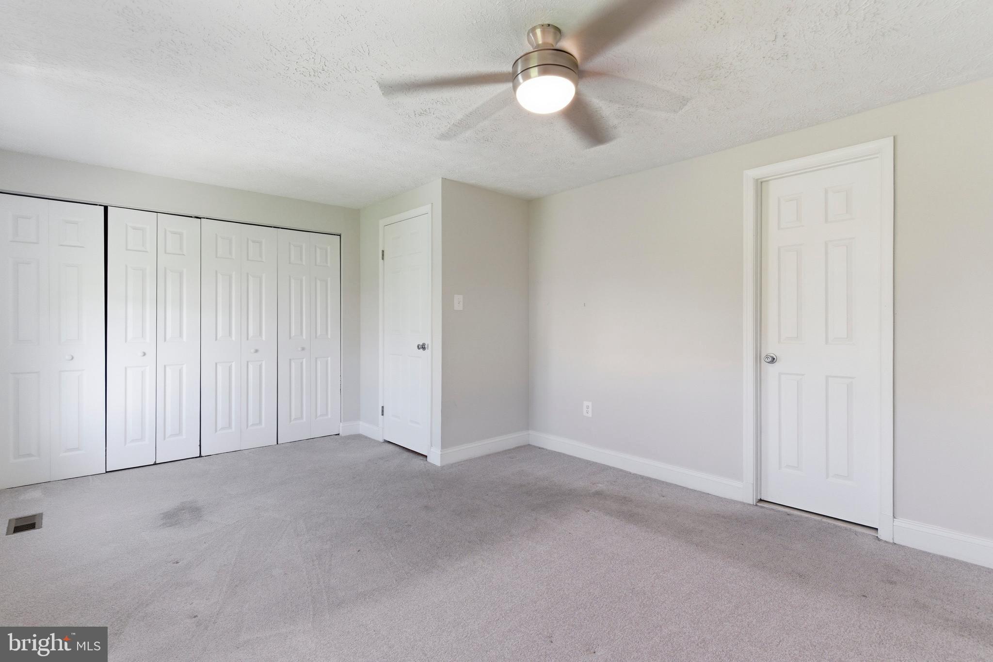 UPTON VILLAGE NORTH - Residential