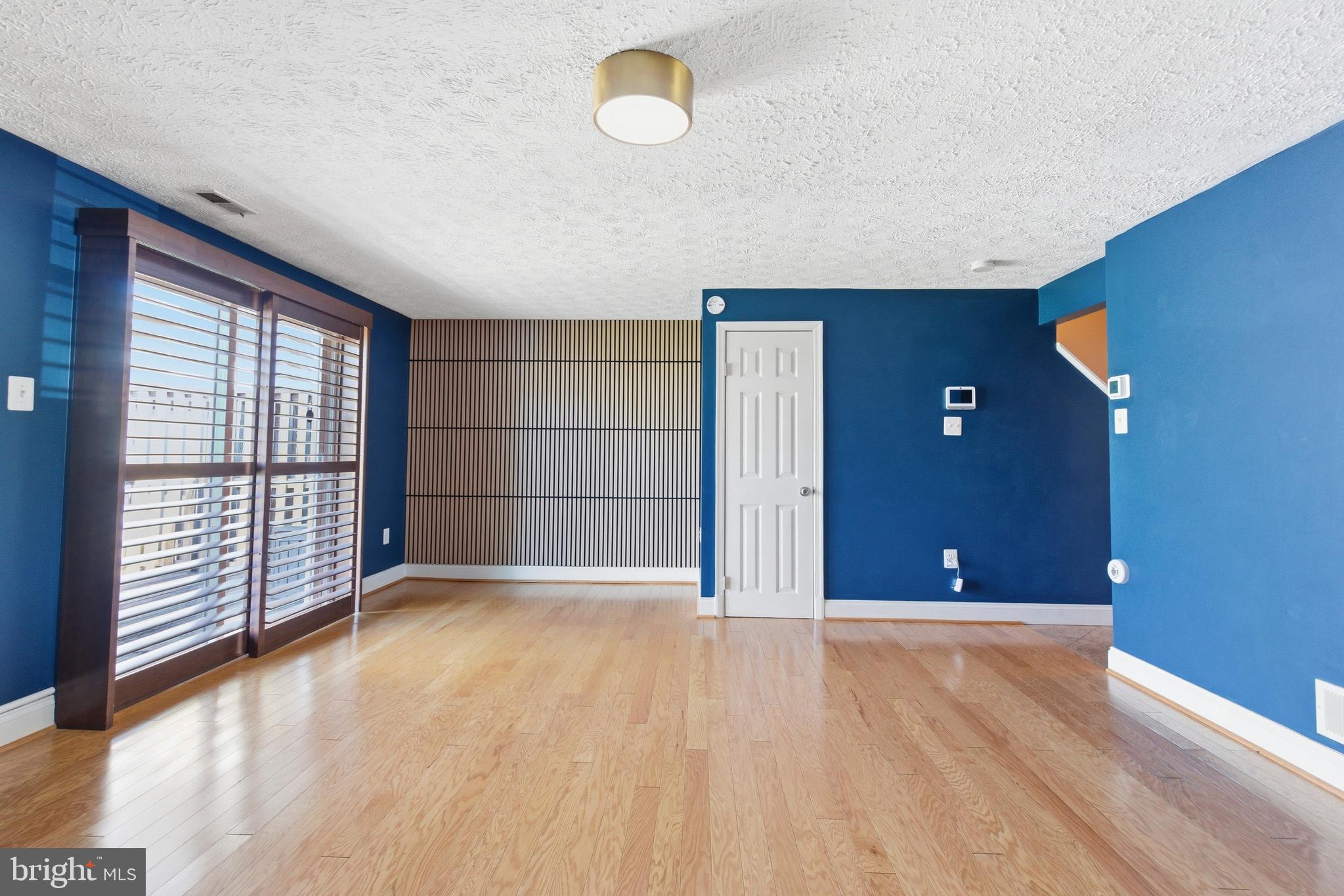 UPTON VILLAGE NORTH - Residential