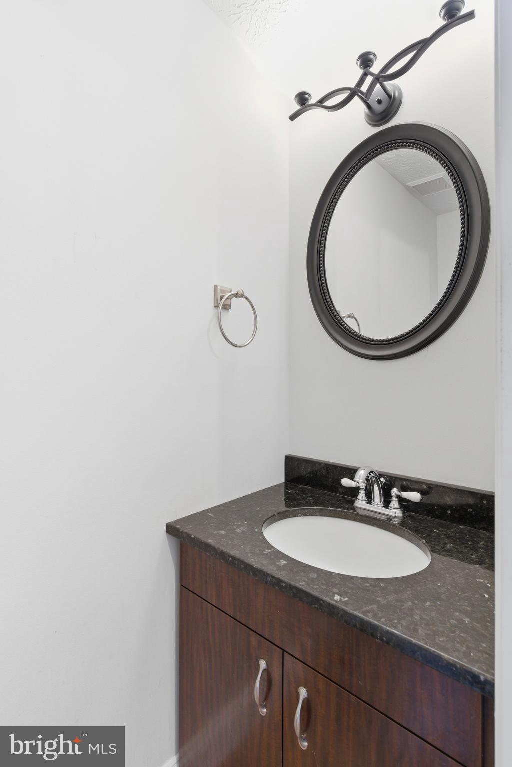 UPTON VILLAGE NORTH - Residential