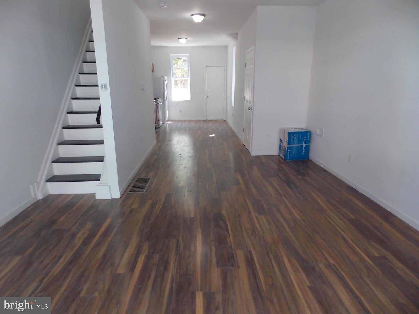 919 N ST BERNARD STREET