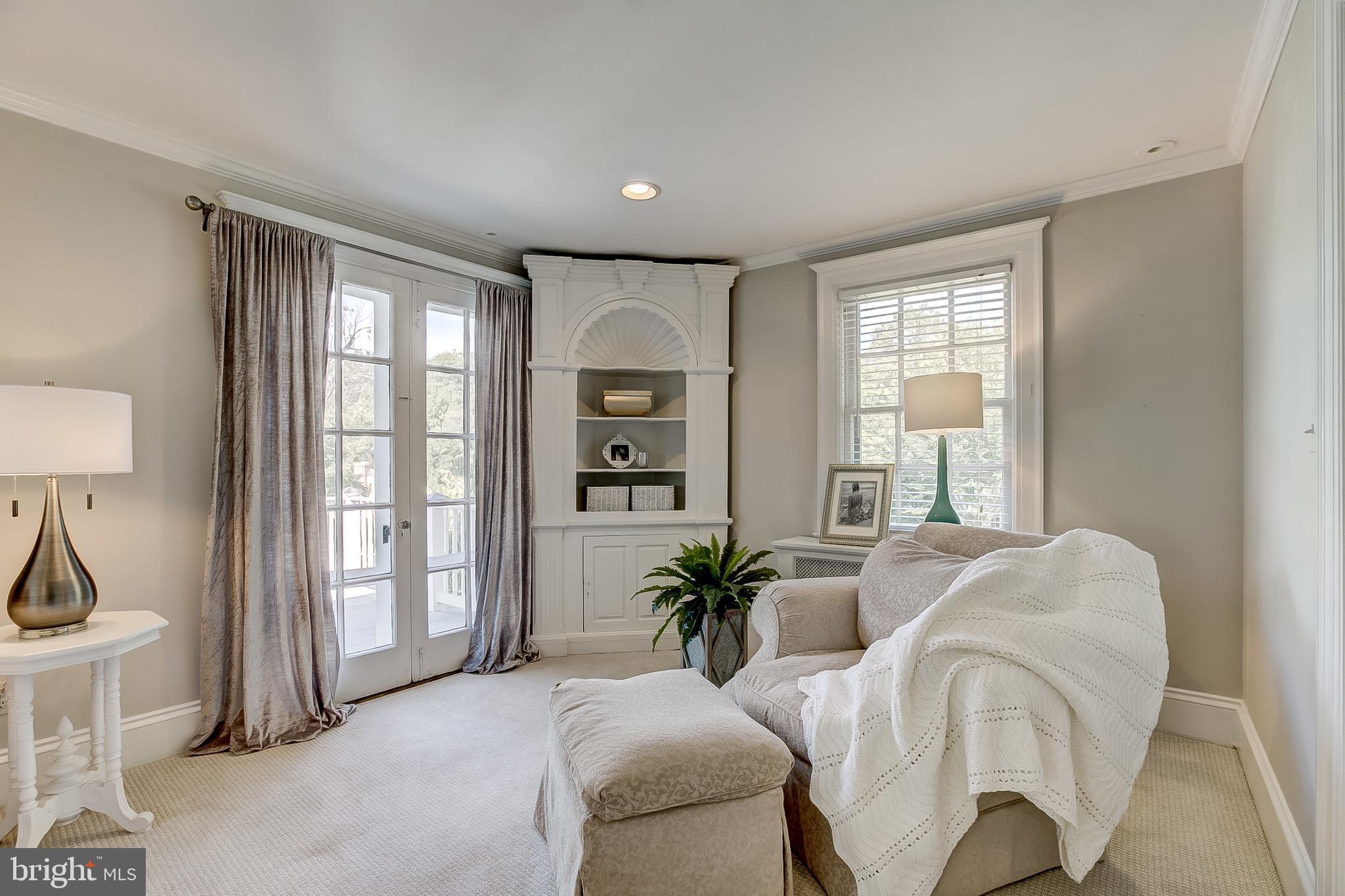 GUILFORD - Residential