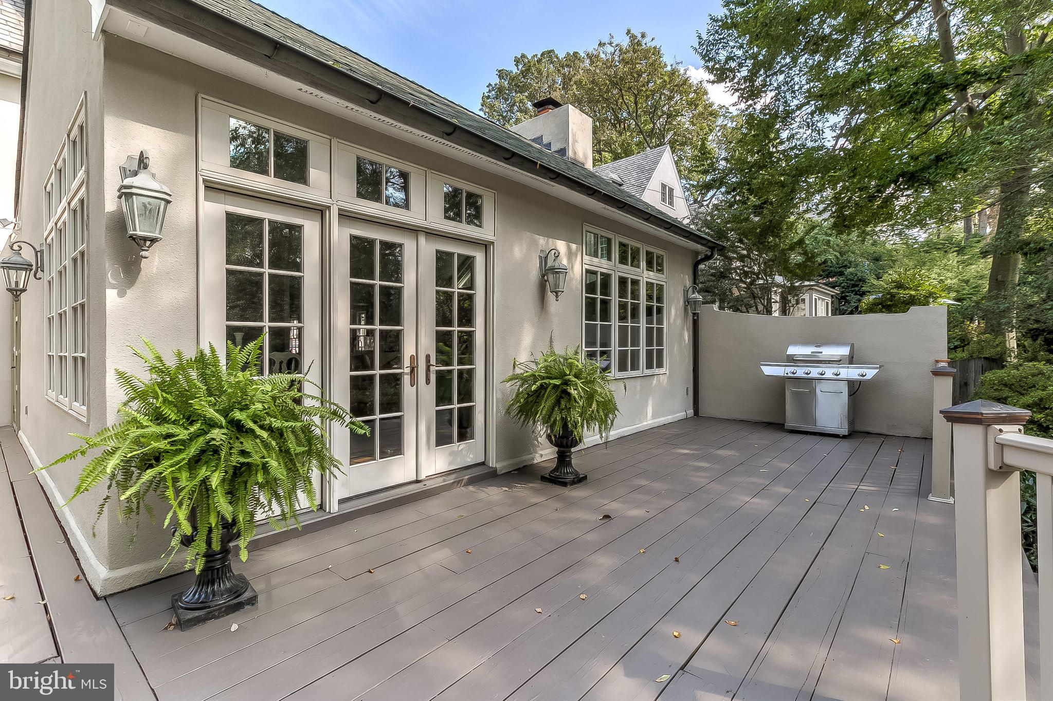 GUILFORD - Residential