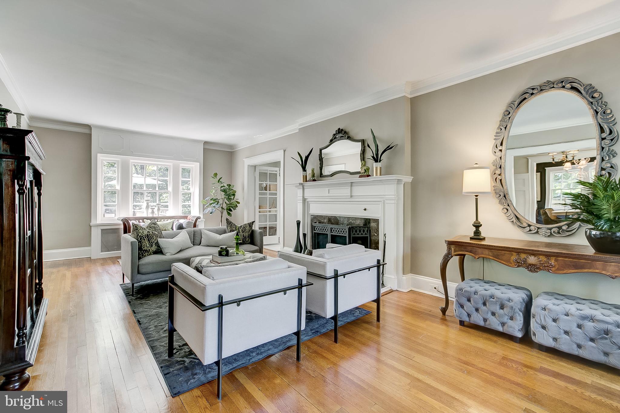 GUILFORD - Residential