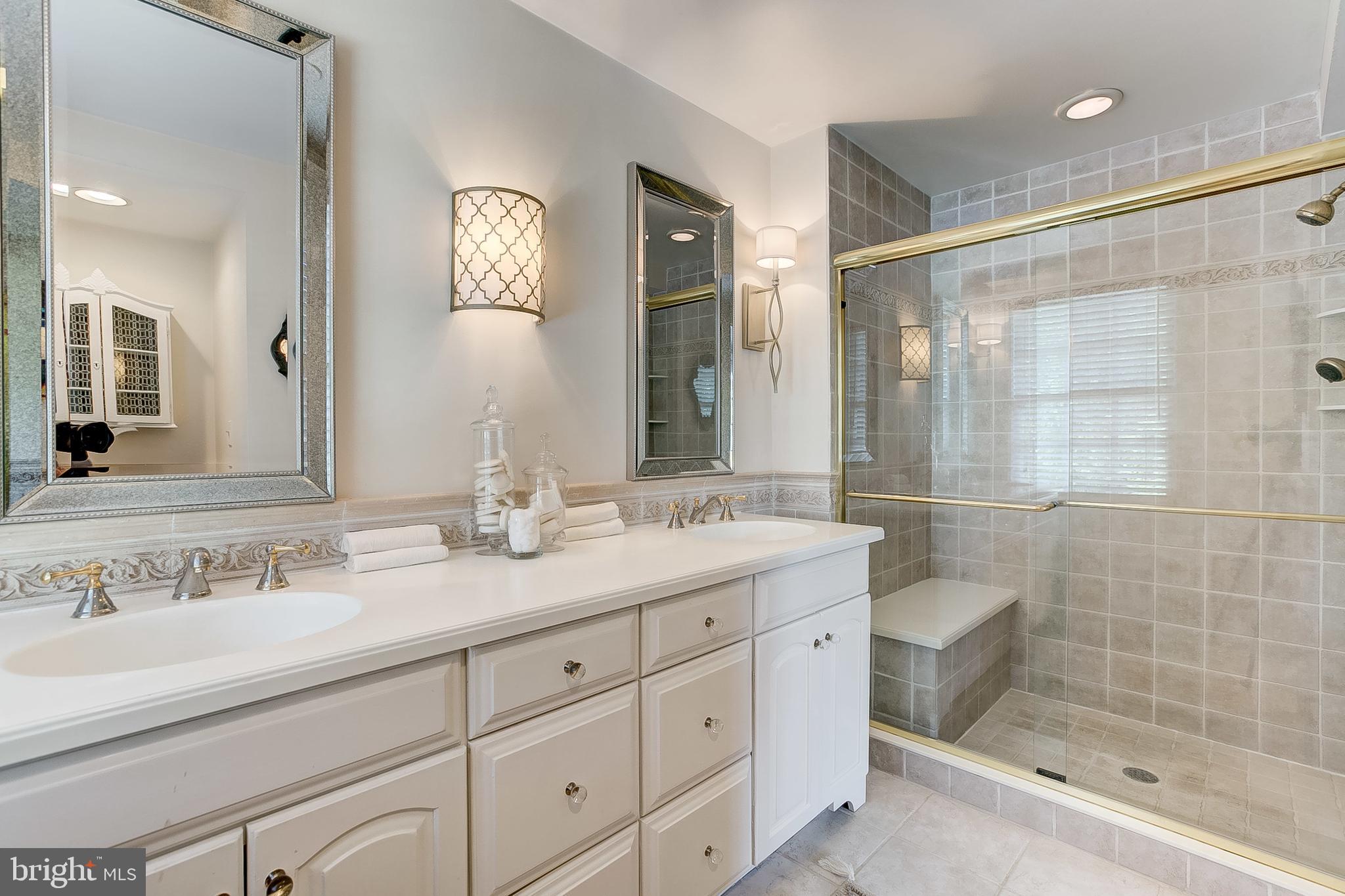 GUILFORD - Residential