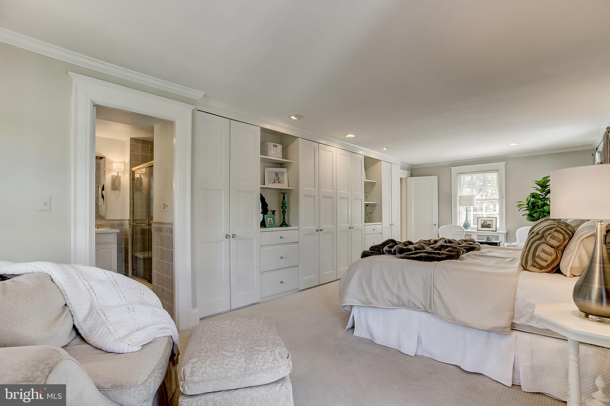 GUILFORD - Residential