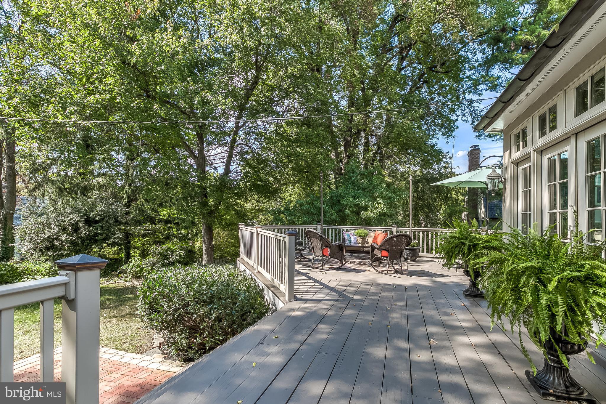 GUILFORD - Residential