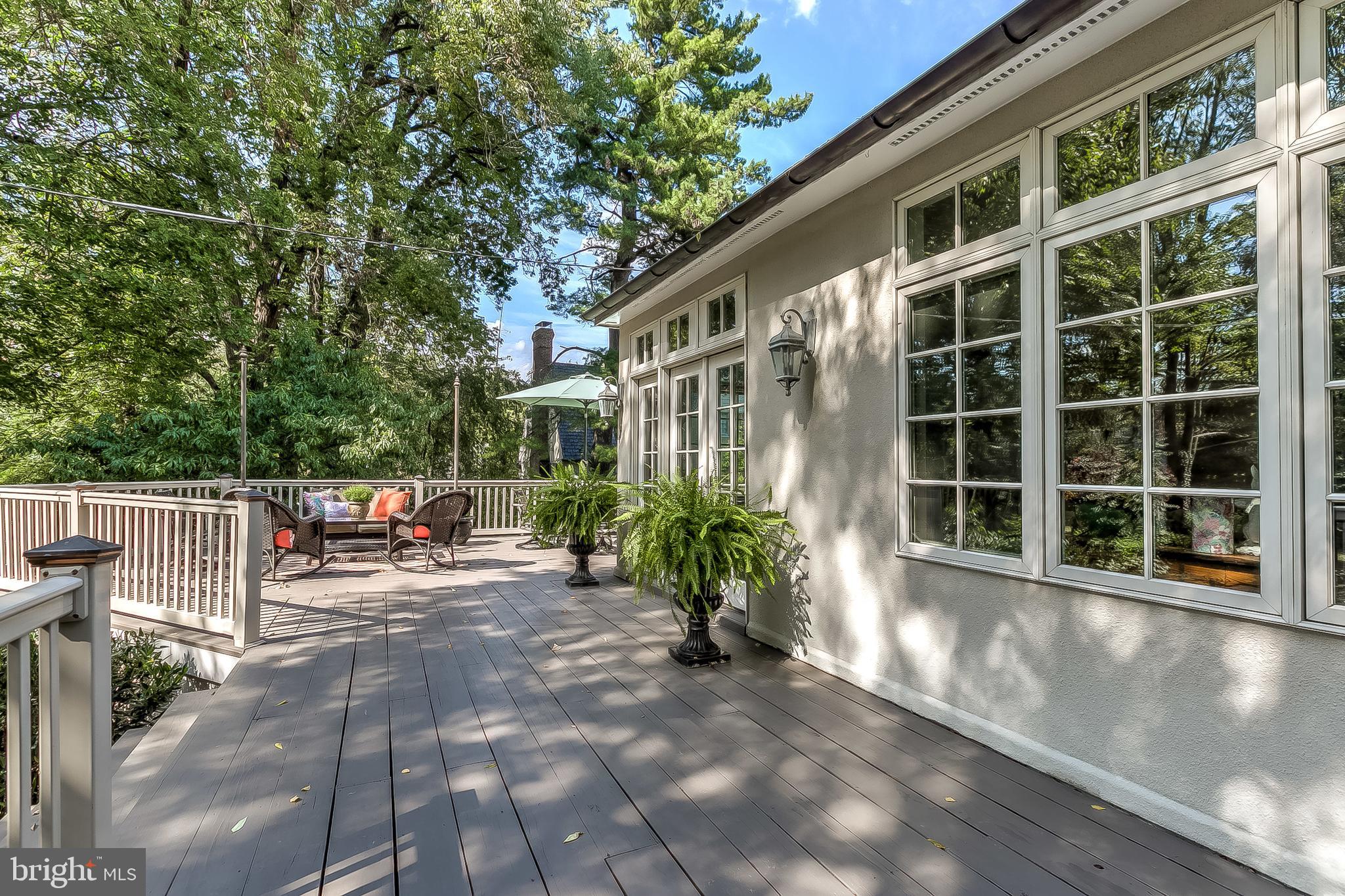 GUILFORD - Residential