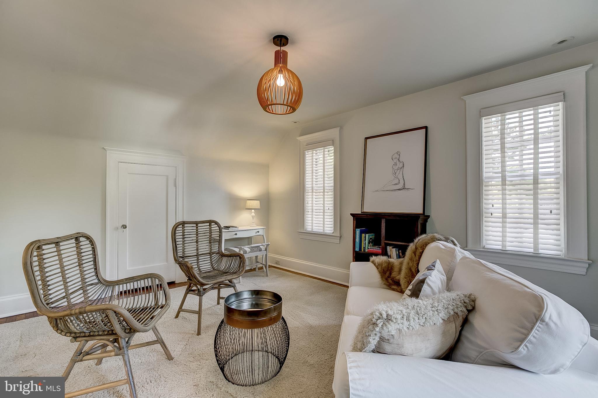 GUILFORD - Residential