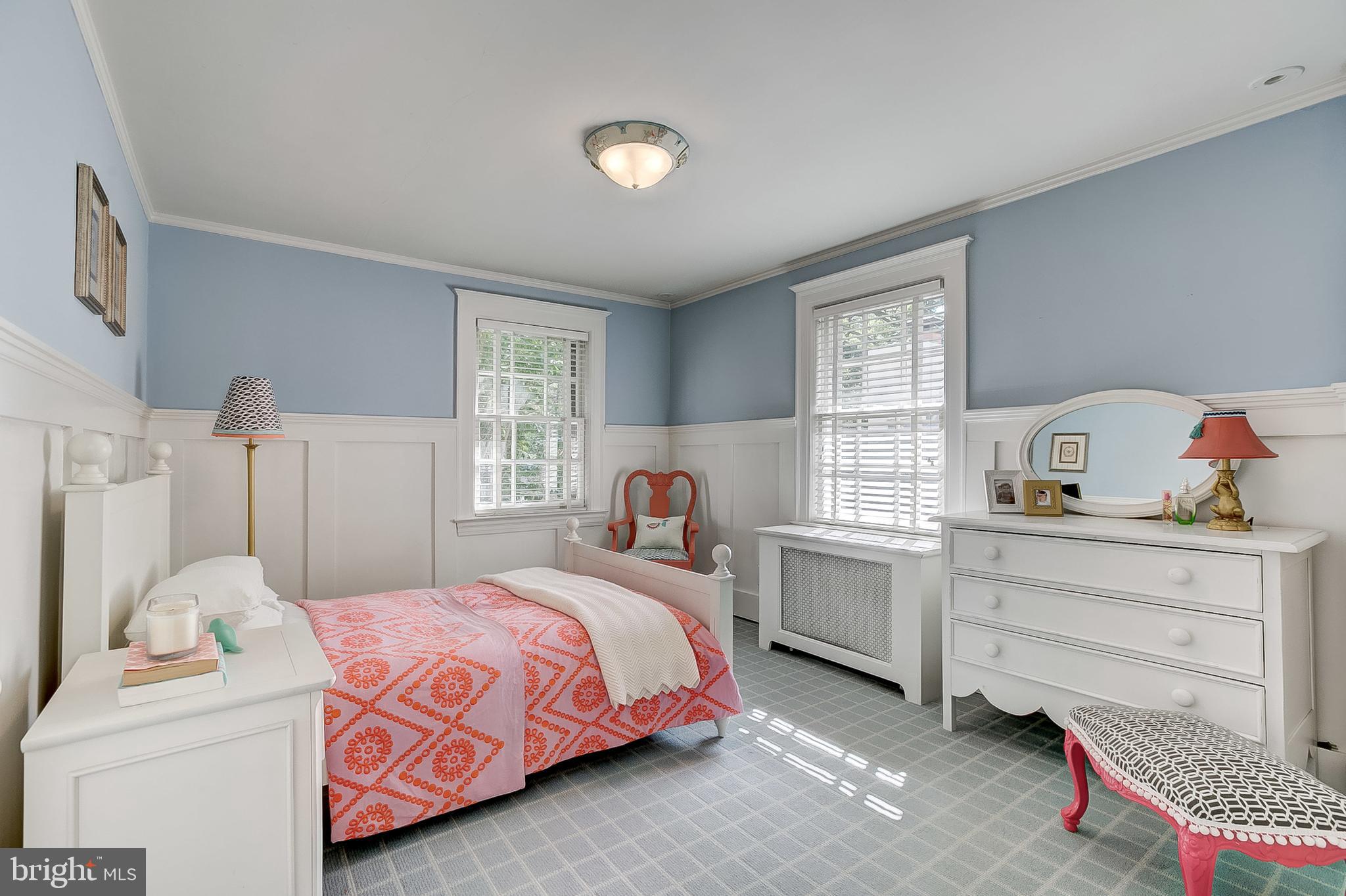 GUILFORD - Residential