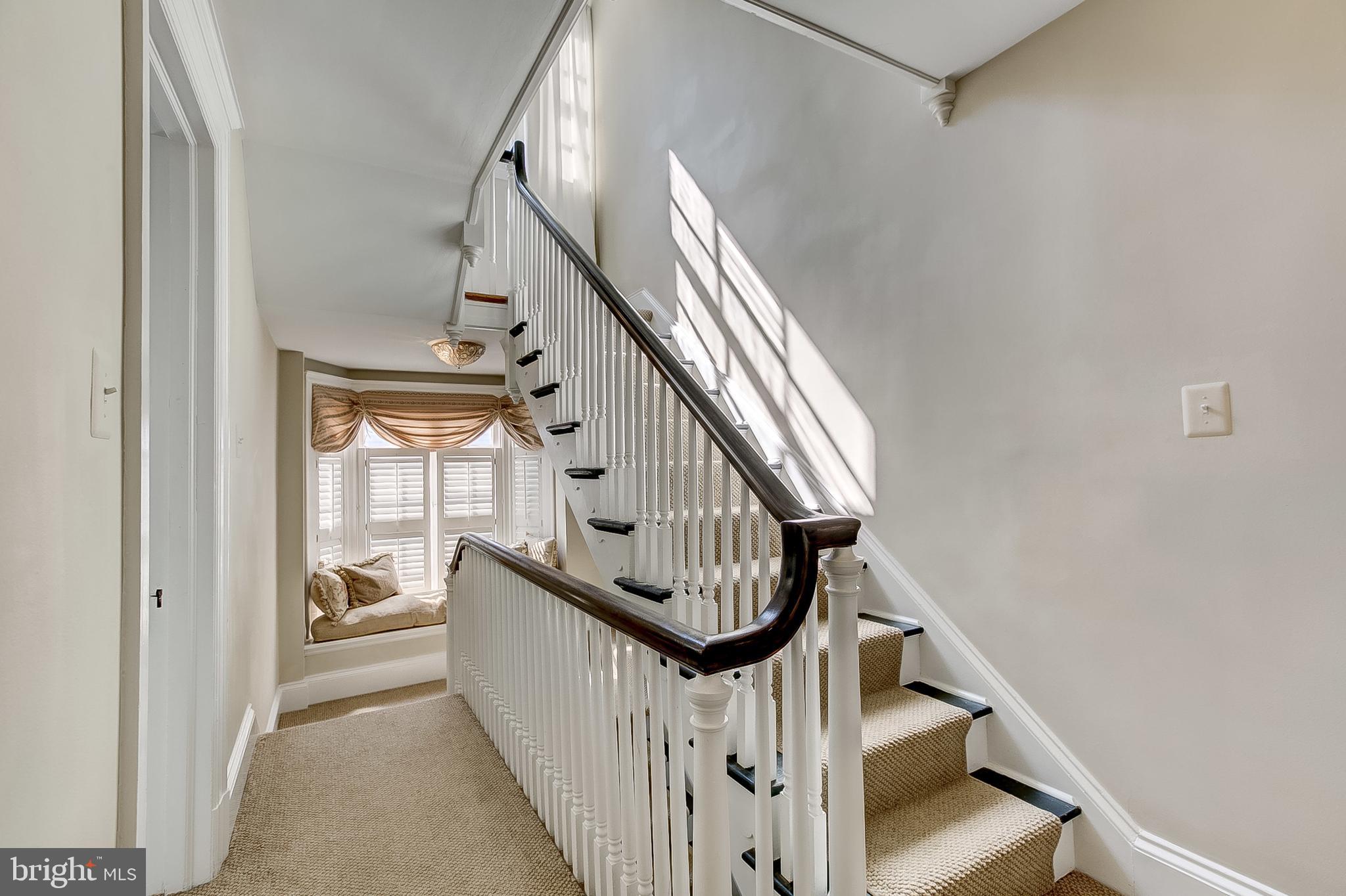 GUILFORD - Residential