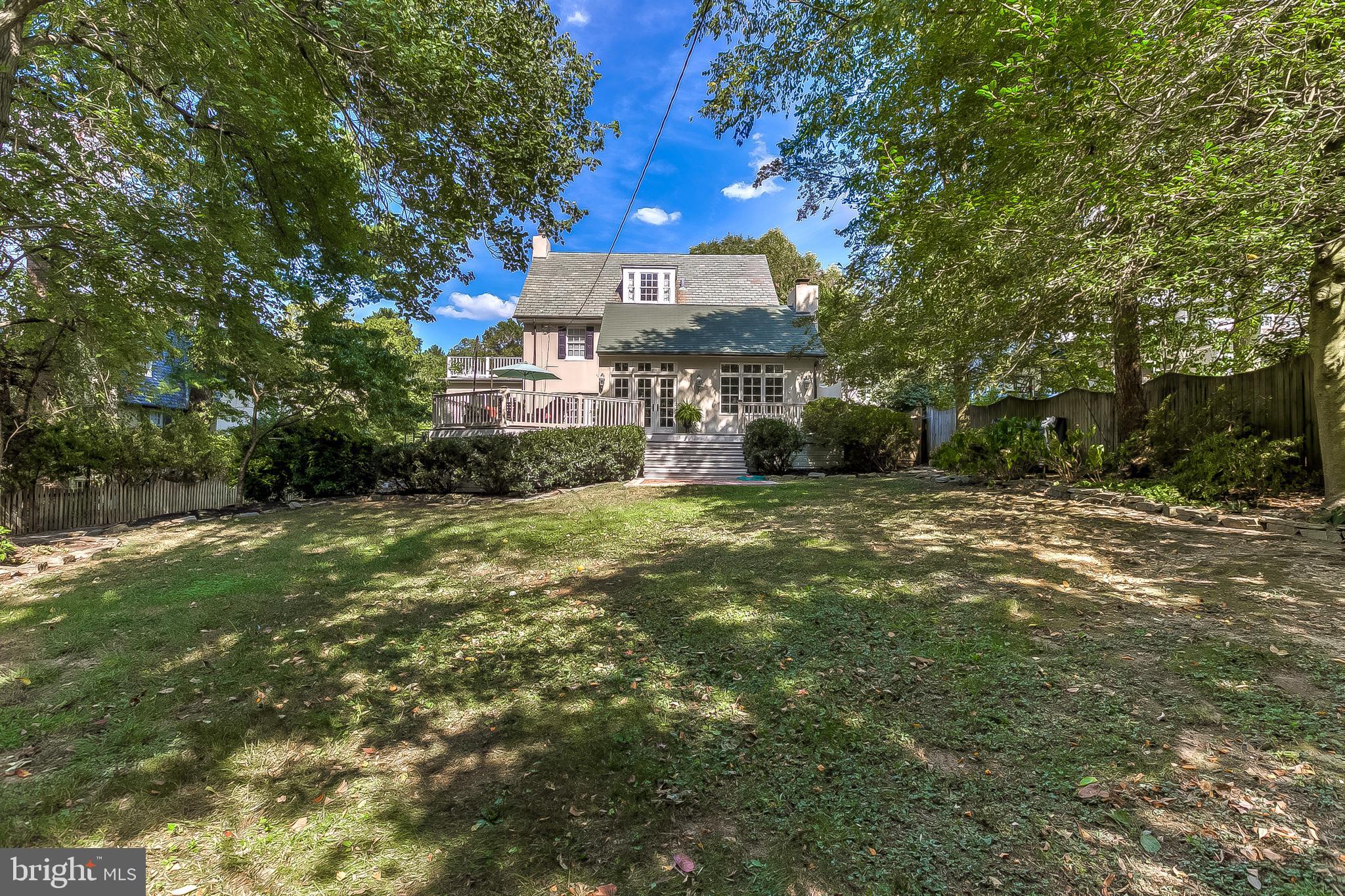 GUILFORD - Residential